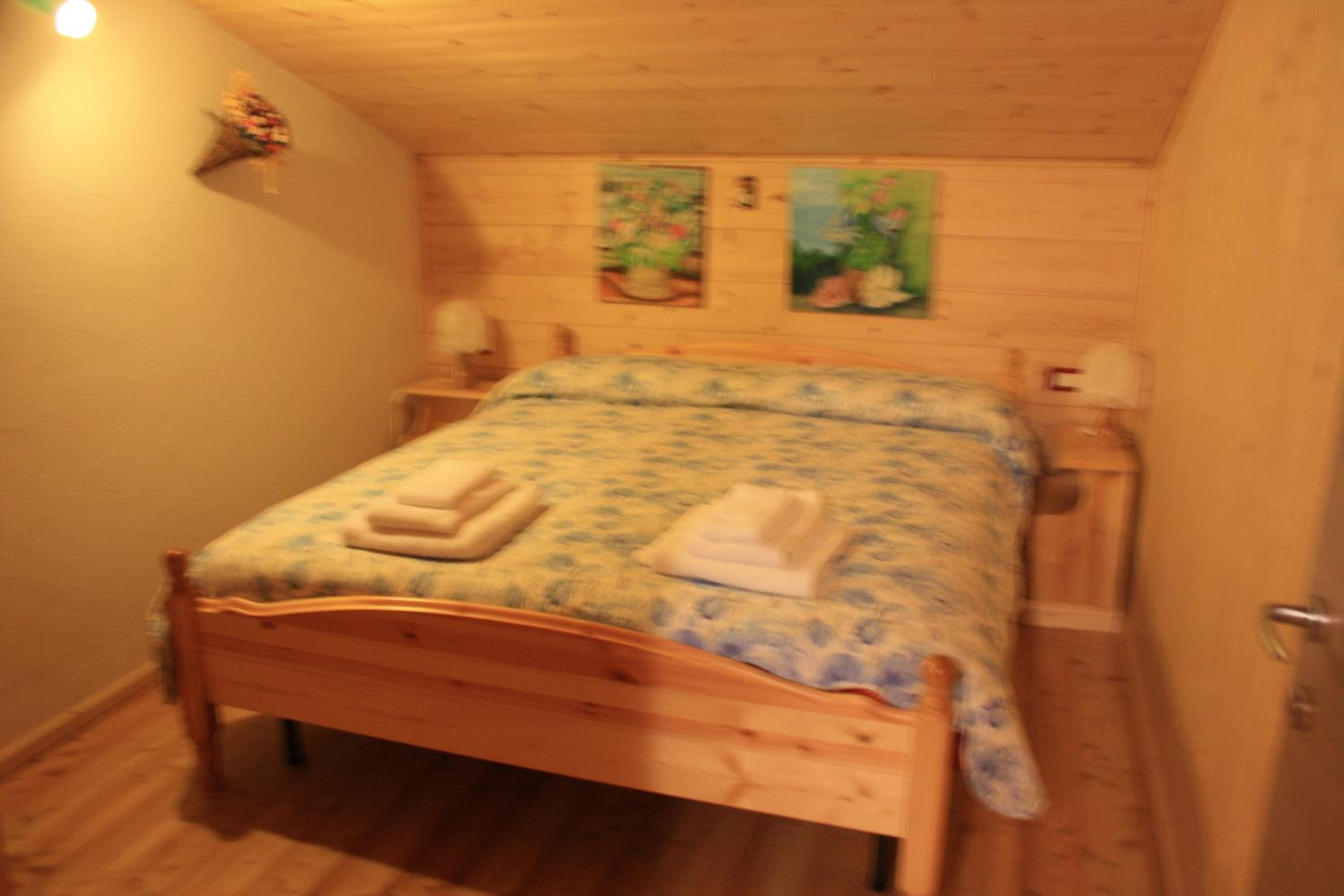 Photo 51