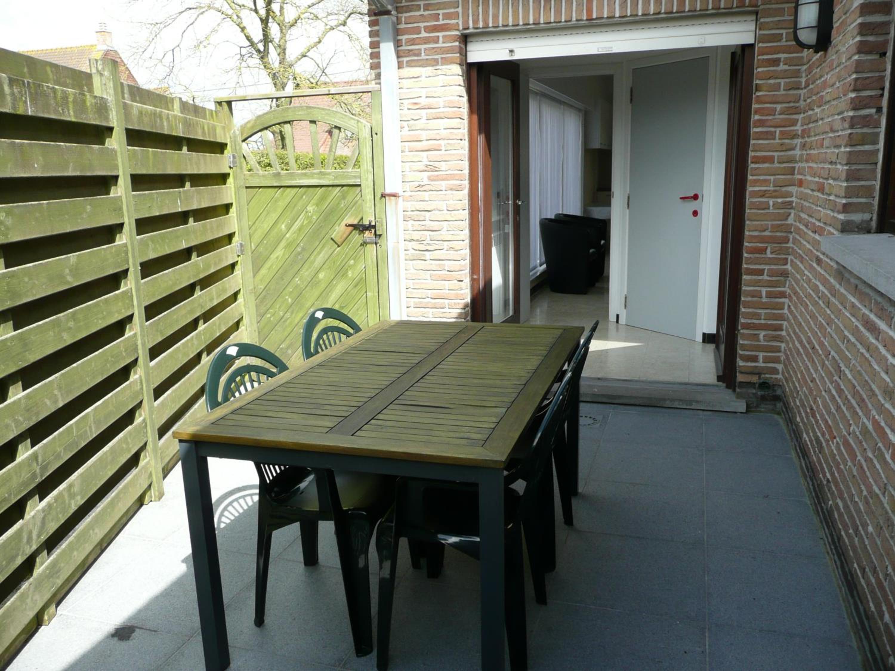De Windroos