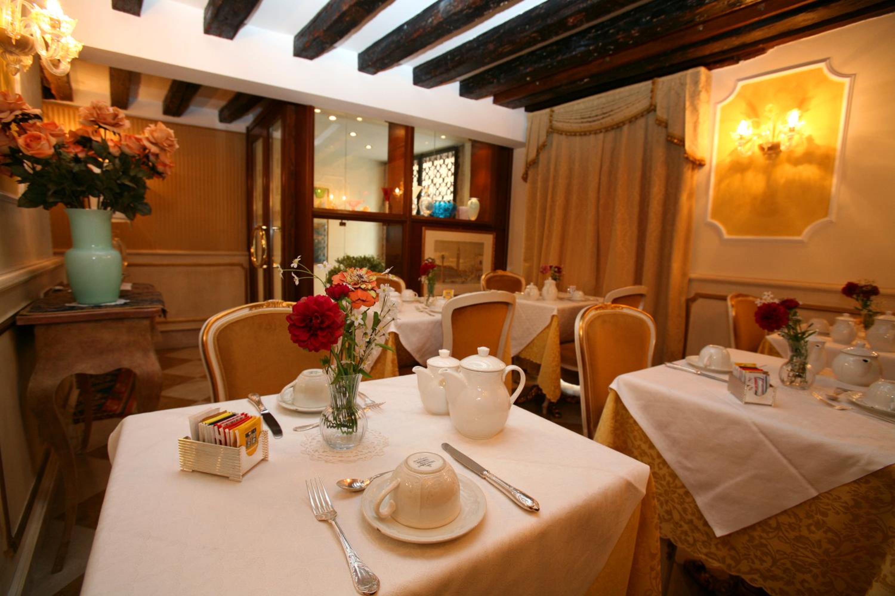 Locanda Ca' del Brocchi