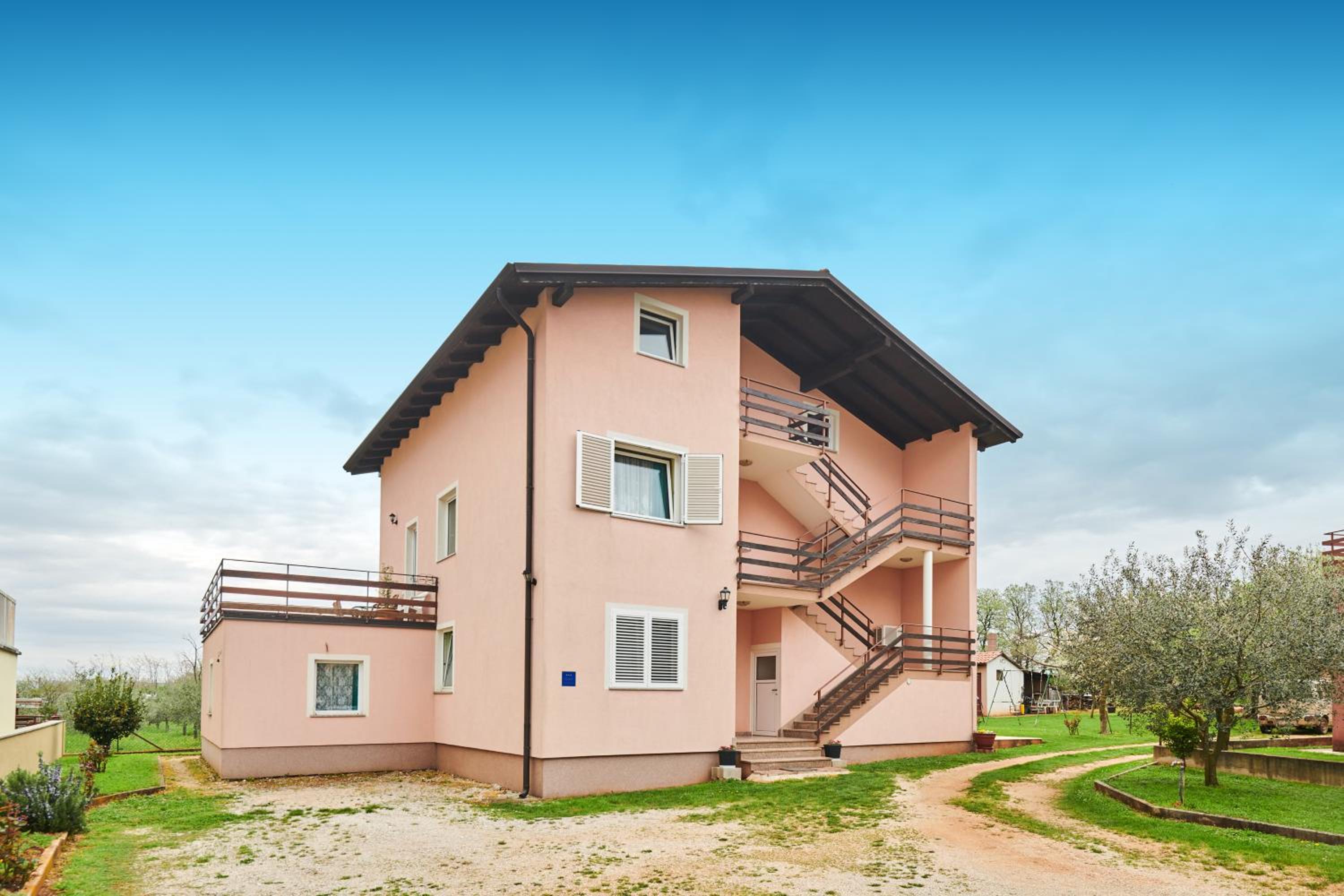 App Ružica Finida view 4