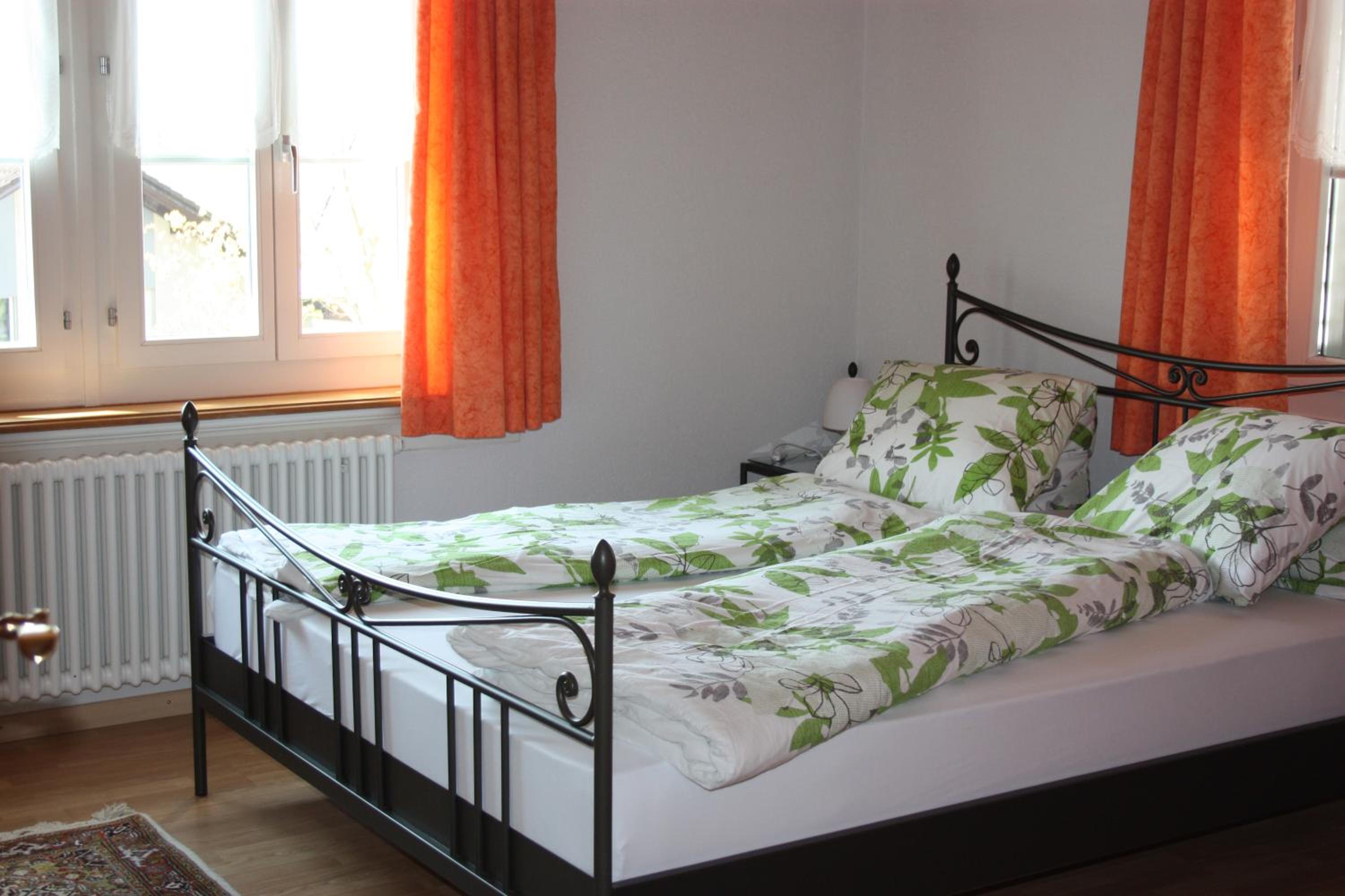 B&B Stirnimann view 5