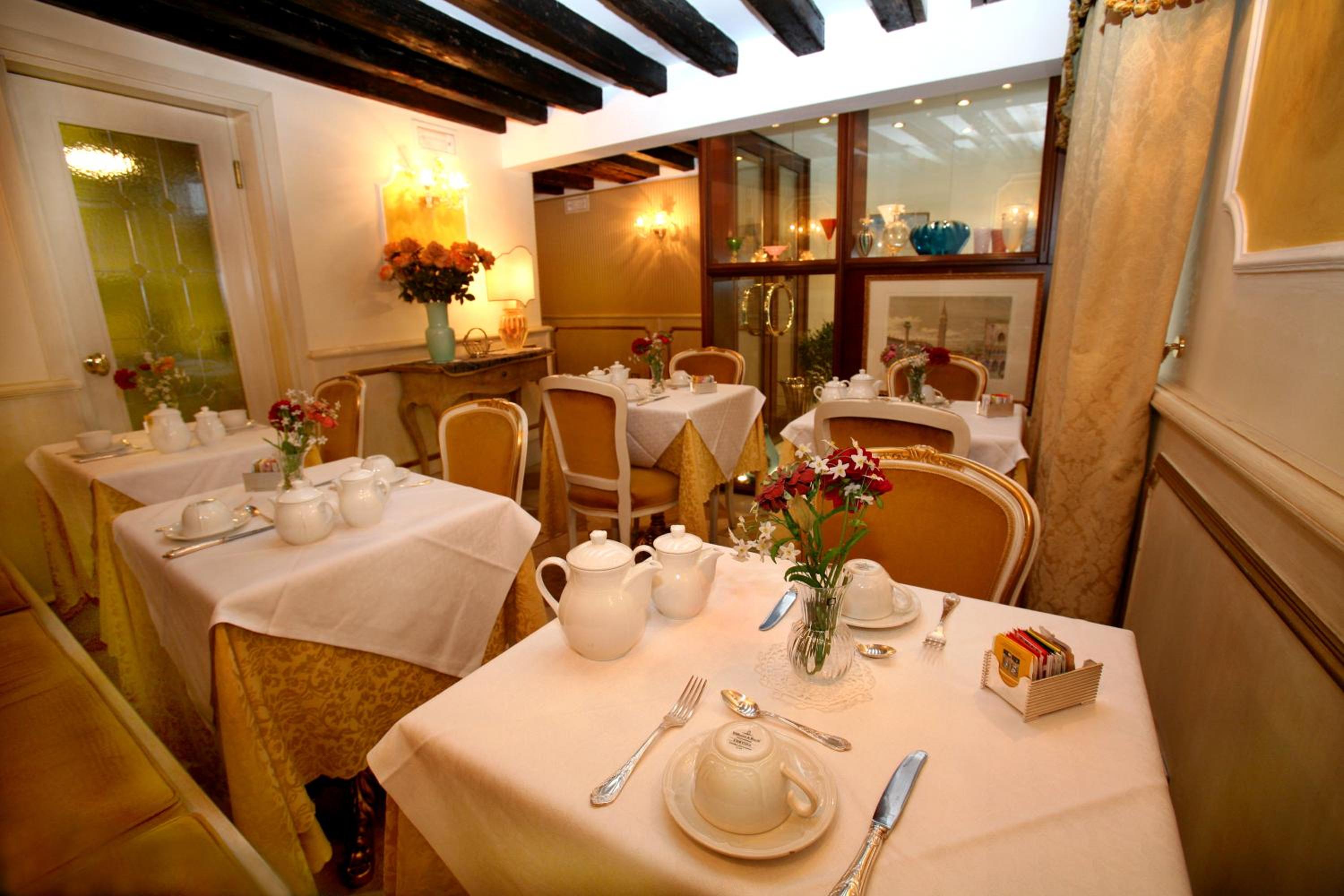 Locanda Ca' del Brocchi