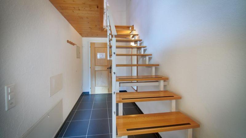 Hotel Gletscherblick Grindelwald