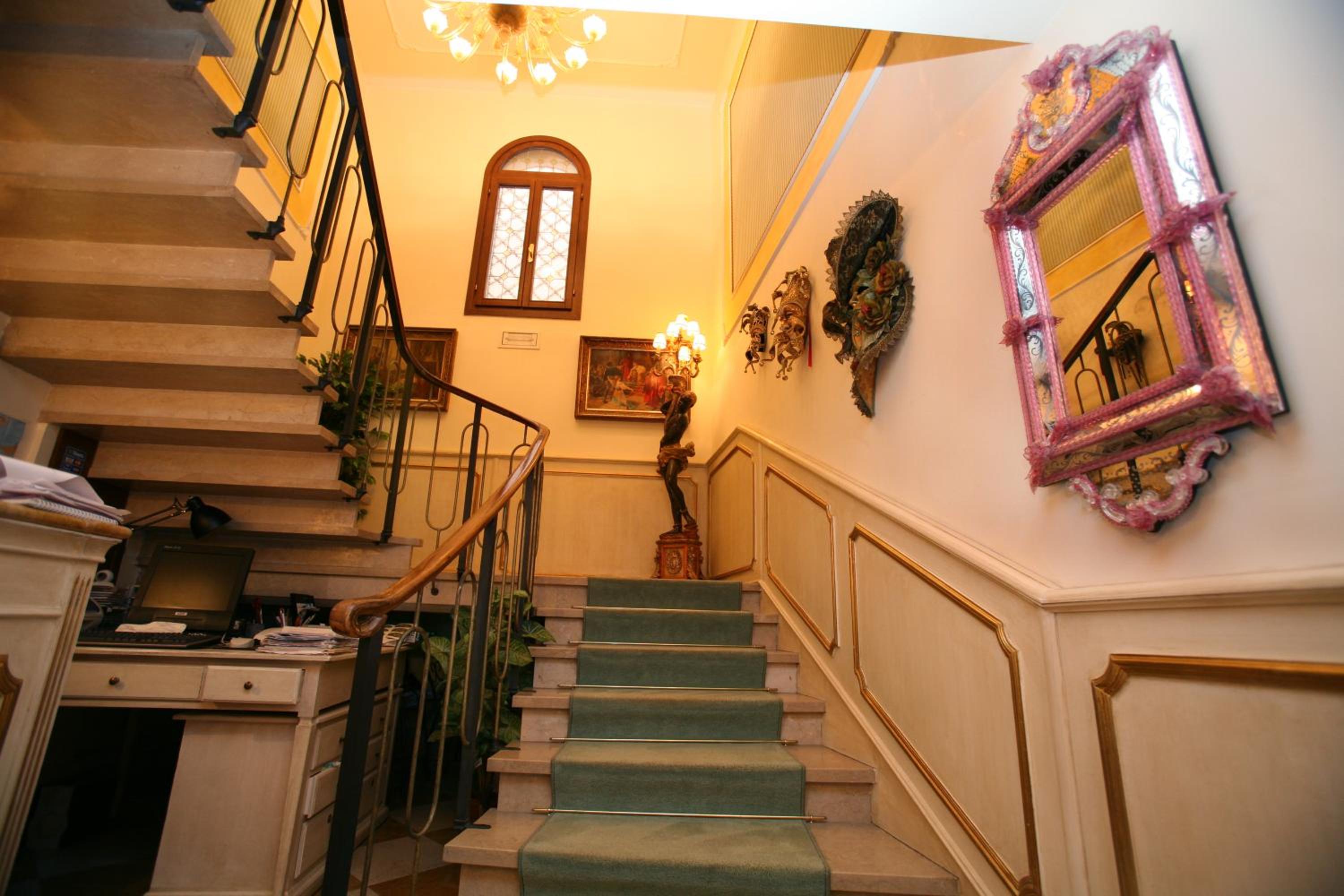 Locanda Ca' del Brocchi