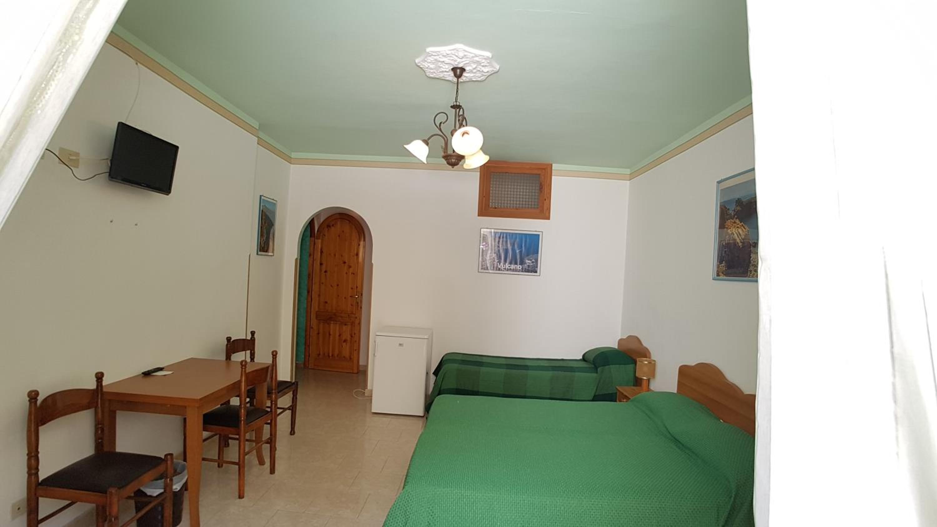 Casa Vittorio B&b