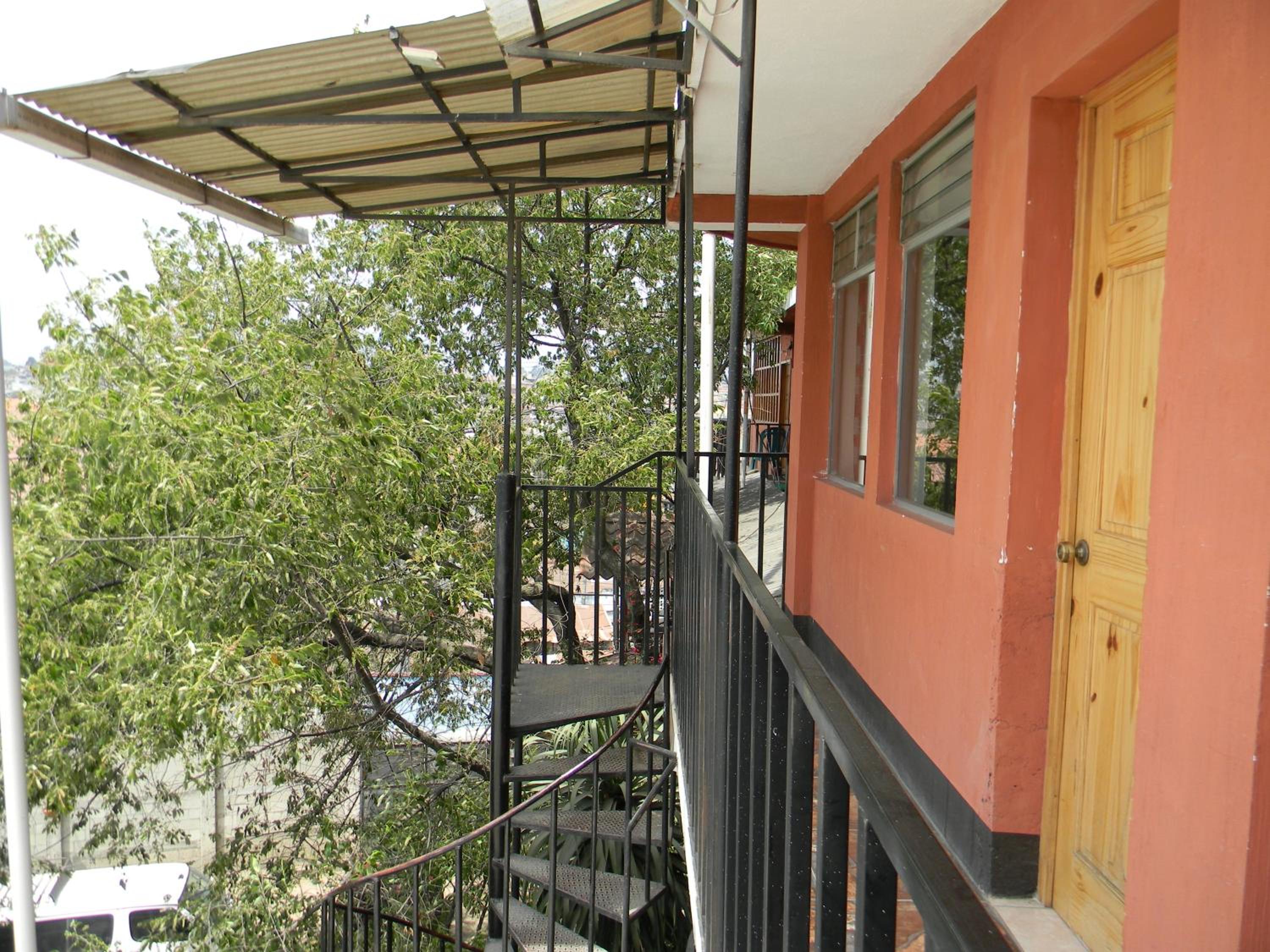 Photo 41