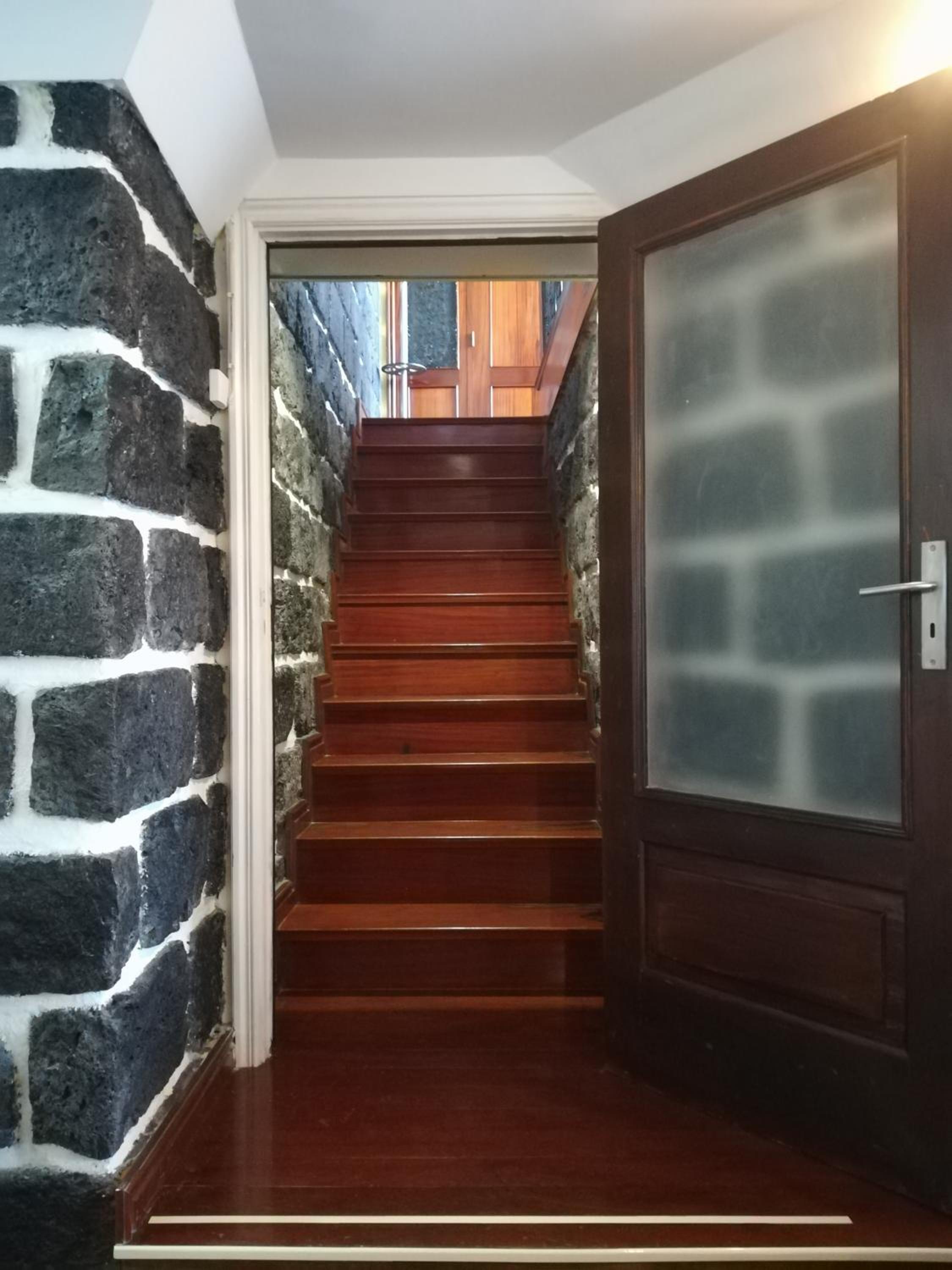 Family Holiday Villa Vacations - Ponta Delgada Azores Rentals
