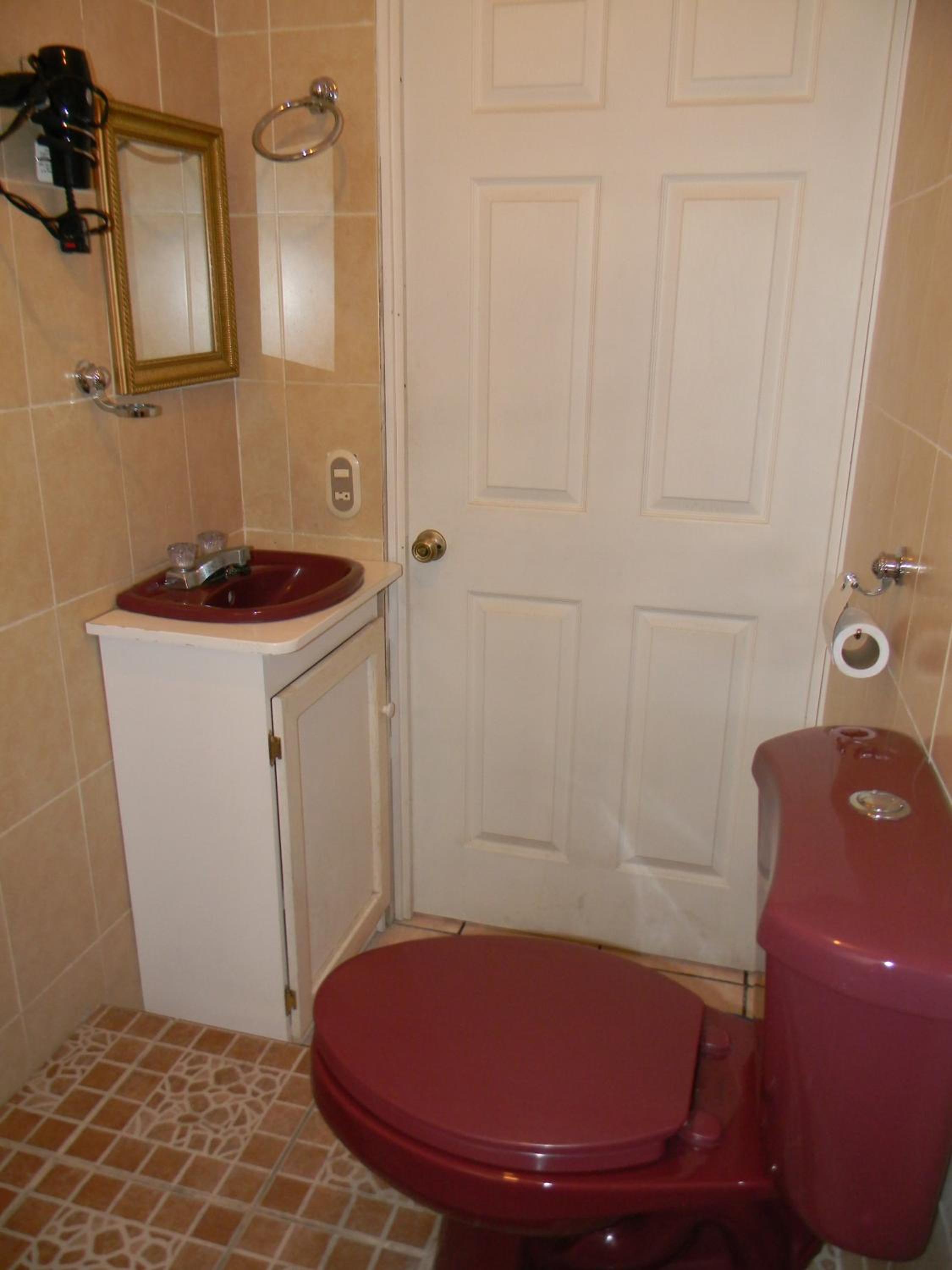 Photo 38