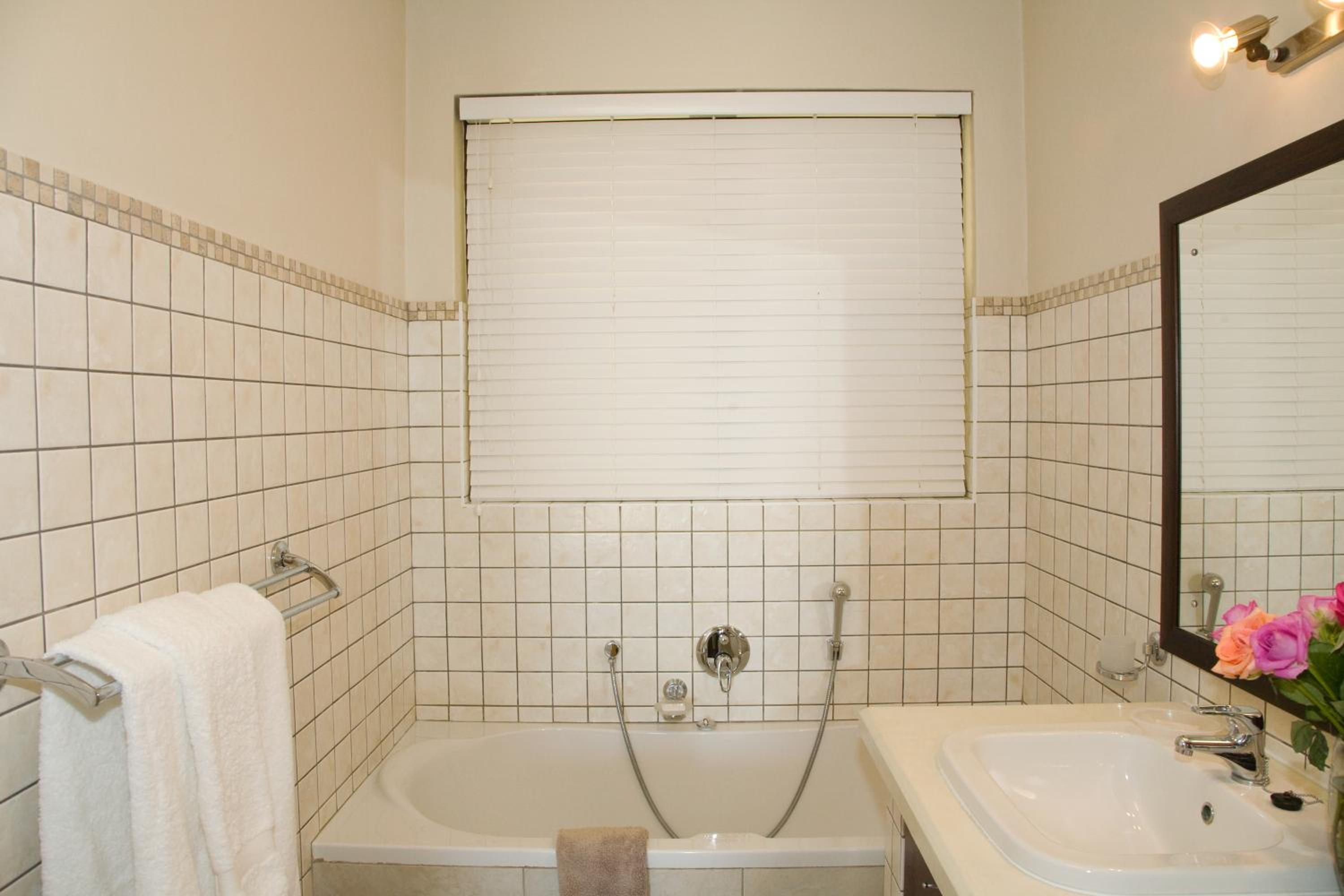 An Der Mole Apartment view 3