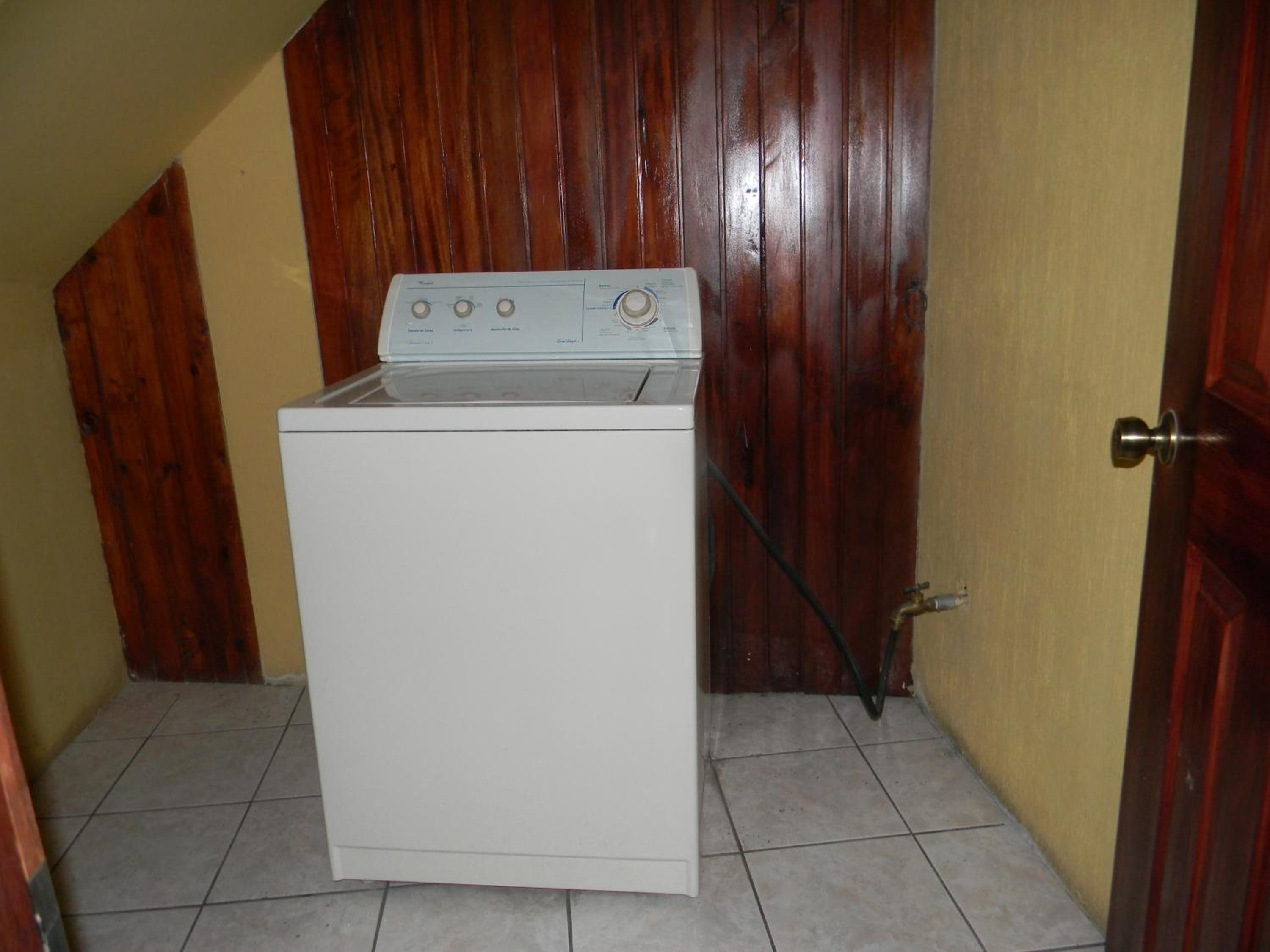 Photo 37