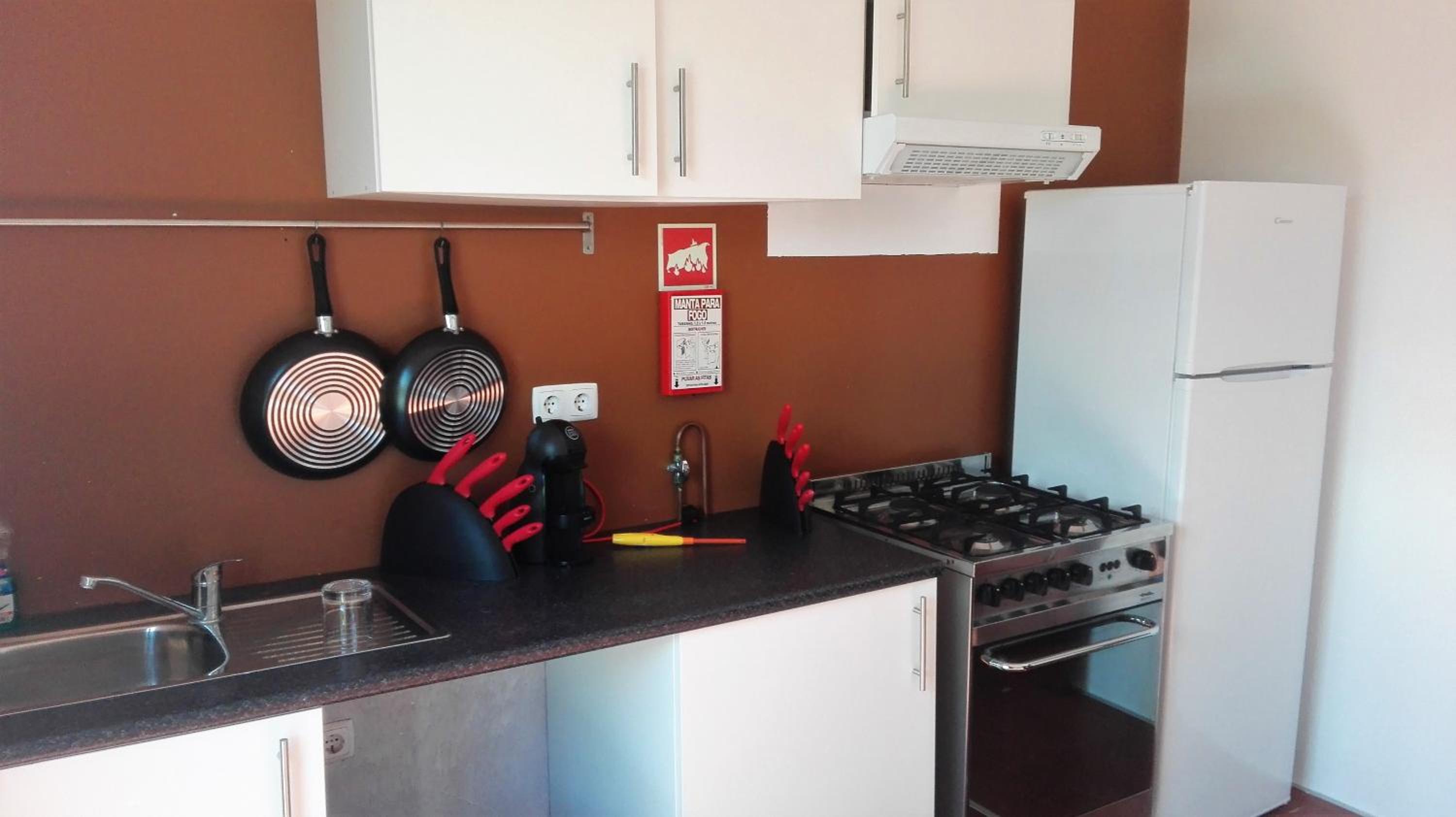 Family Holiday Villa Vacations - Ponta Delgada Azores Rentals