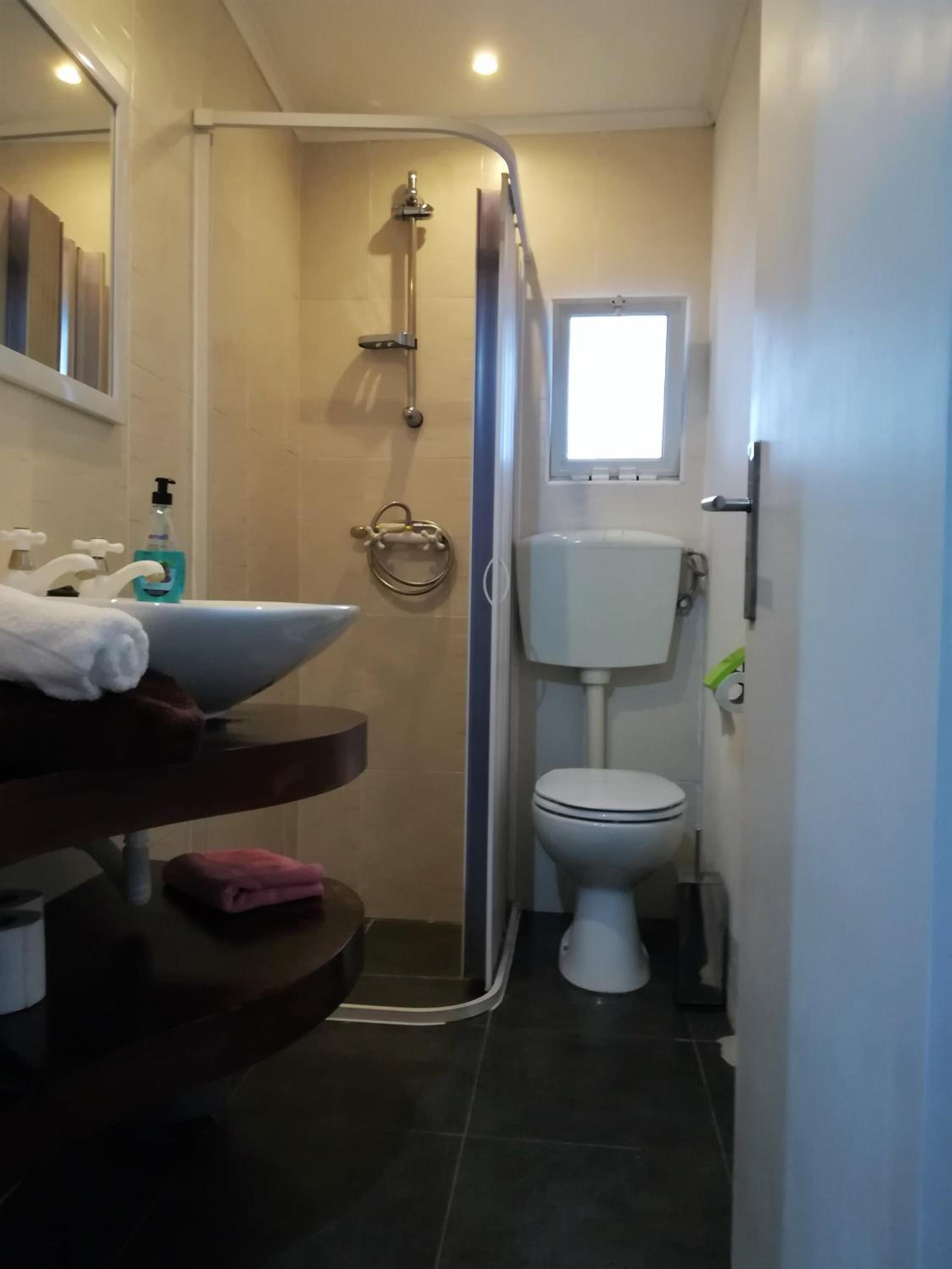 Family Holiday Villa Vacations - Ponta Delgada Azores Rentals