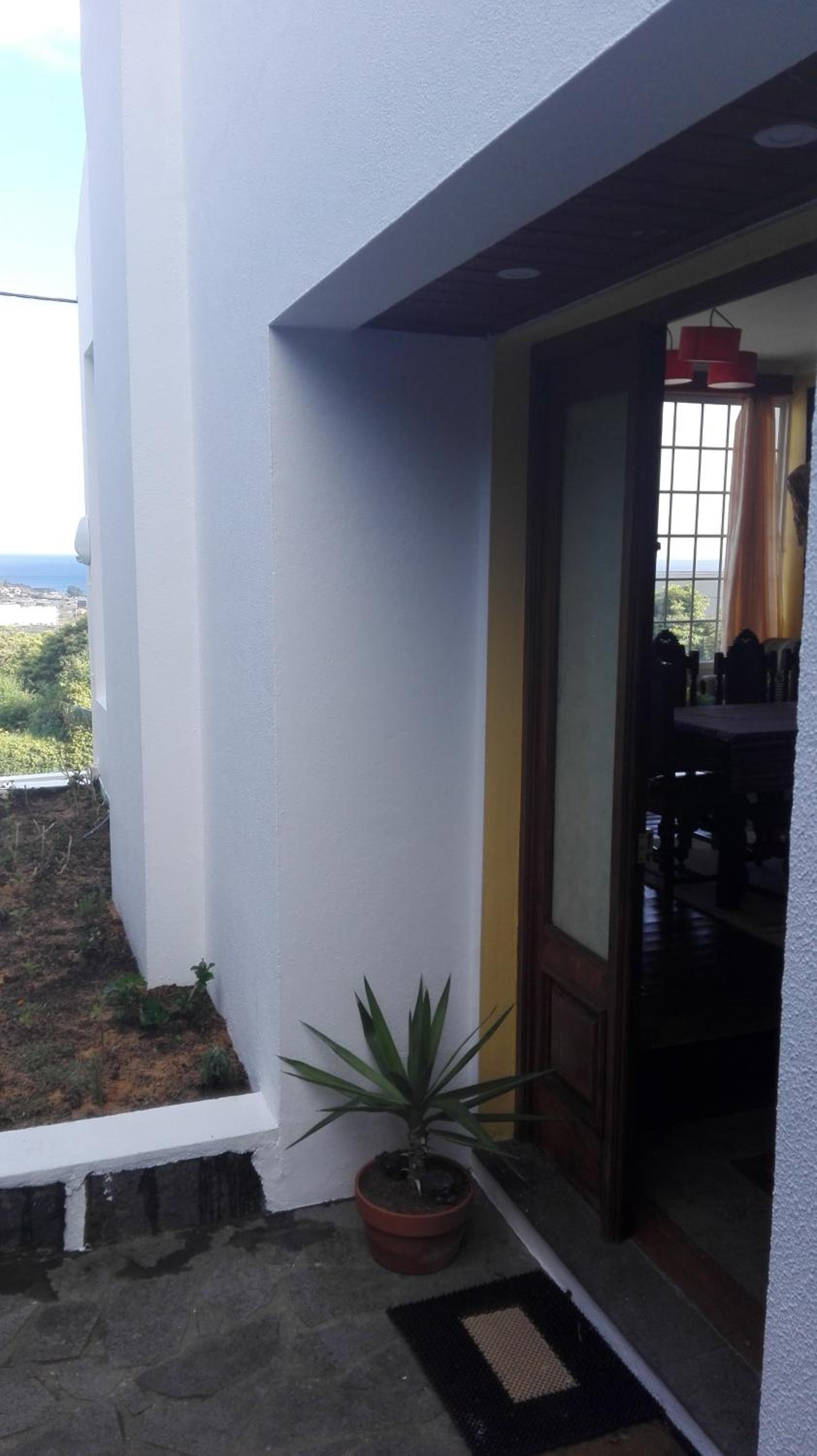Family Holiday Villa Vacations - Ponta Delgada Azores Rentals