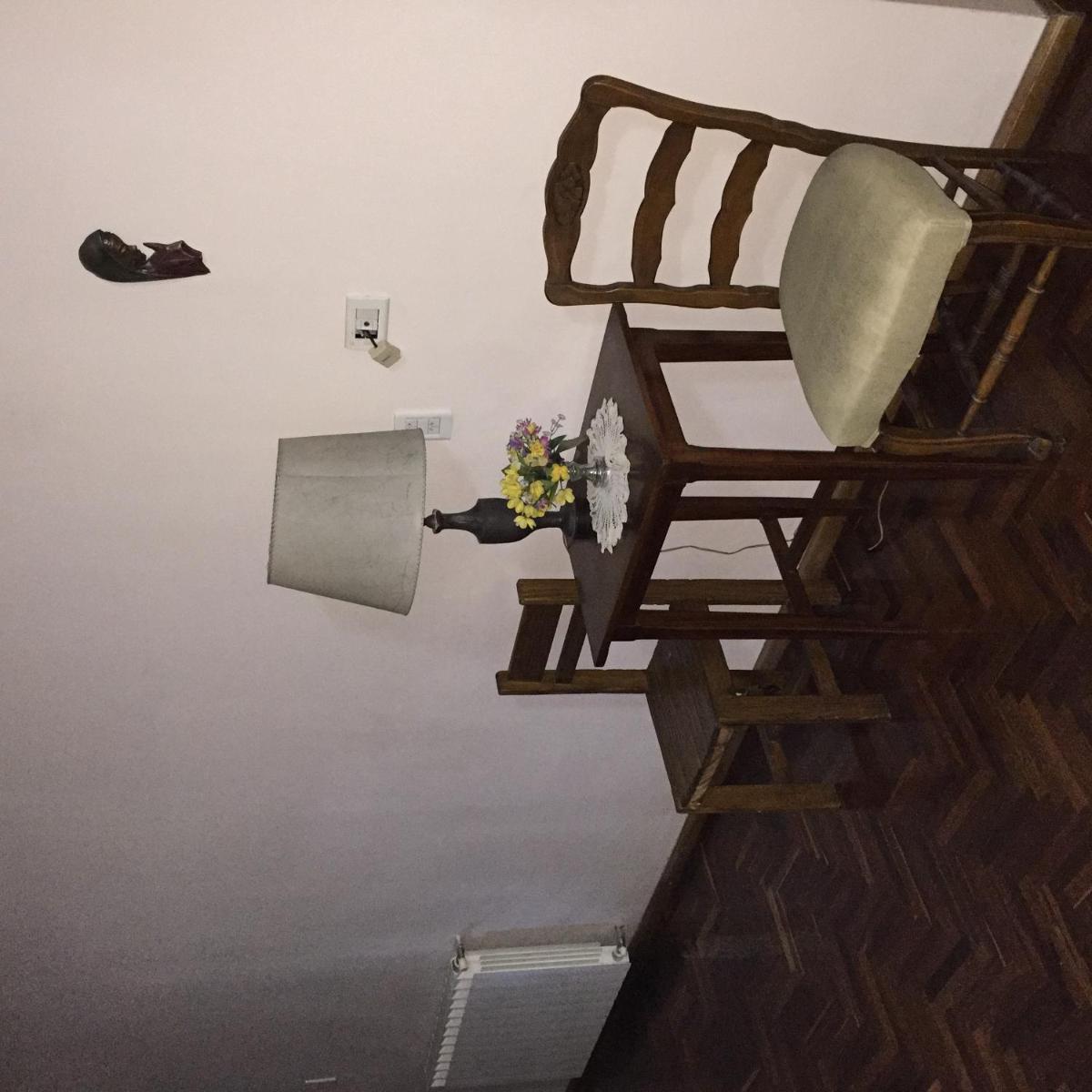 Departamentos de Buen Nivel