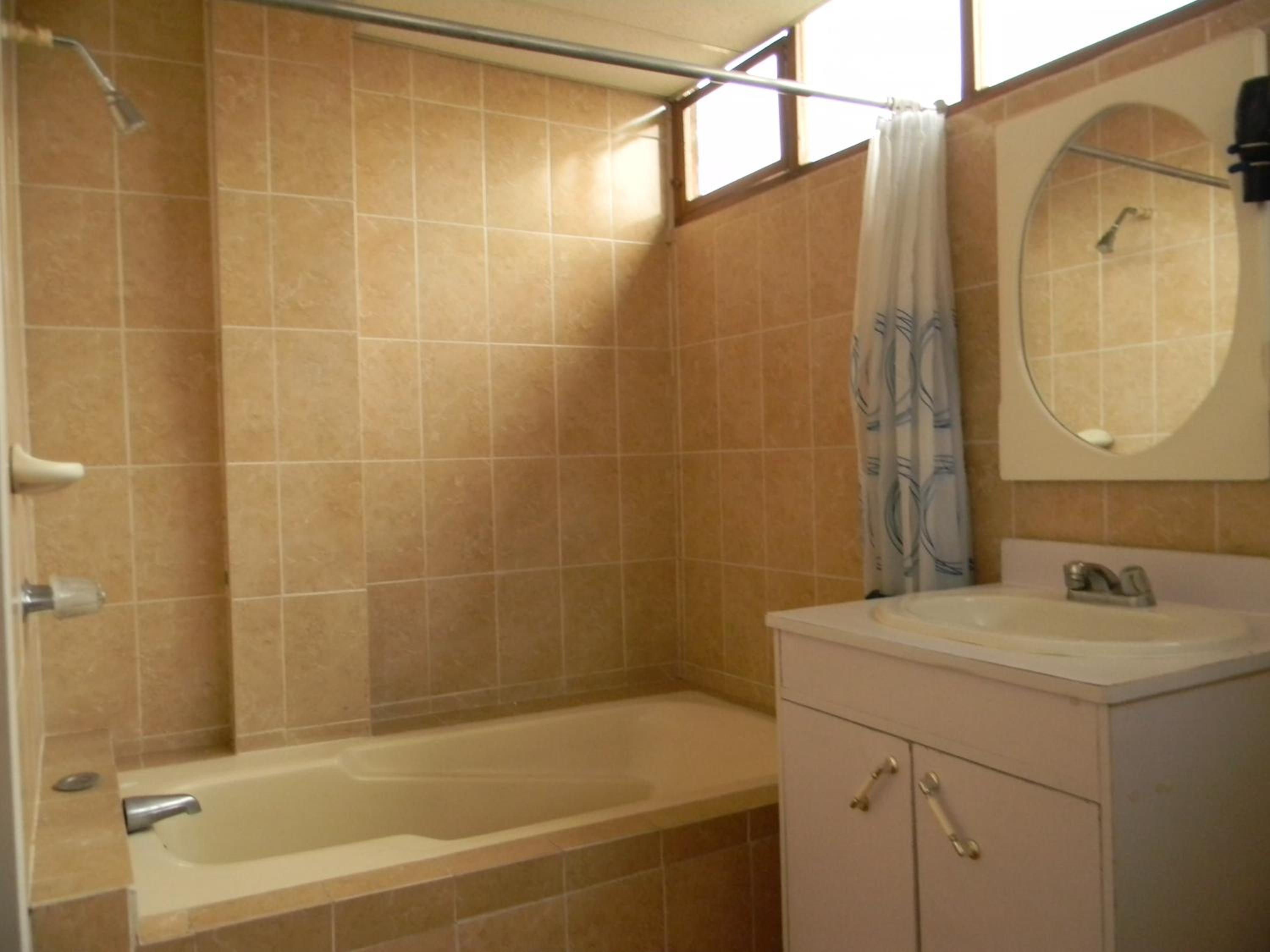 Photo 167