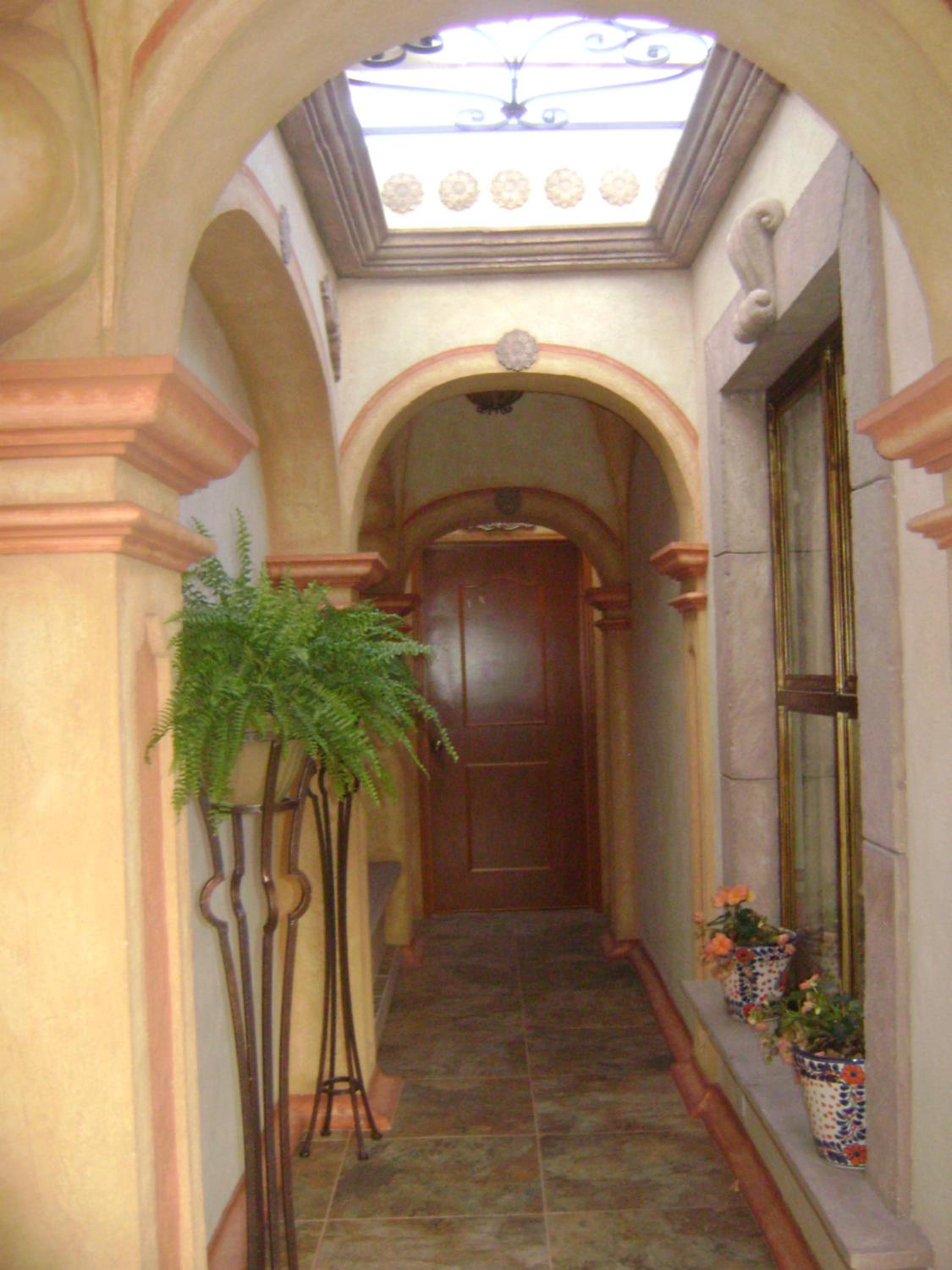 Photo 24