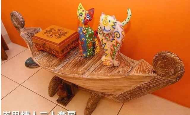 Hualien Seaside B&B