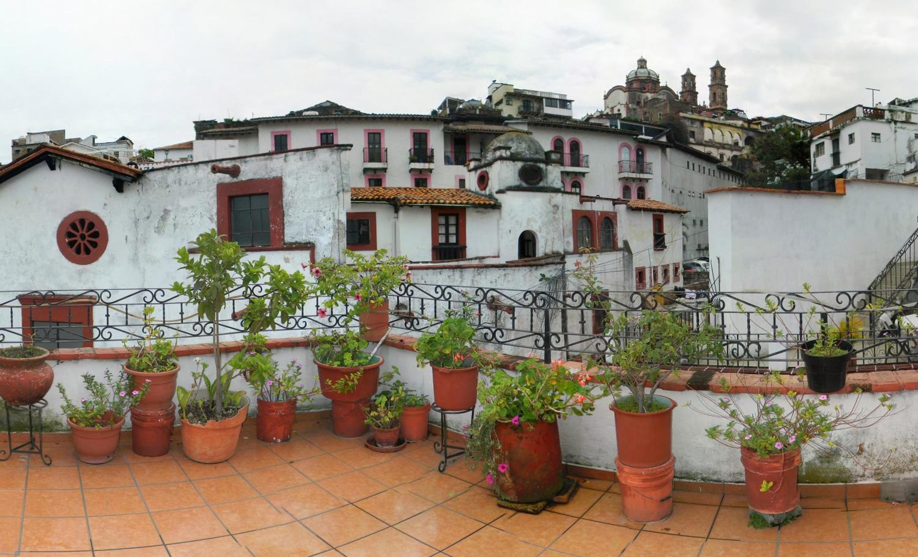 Photo 45