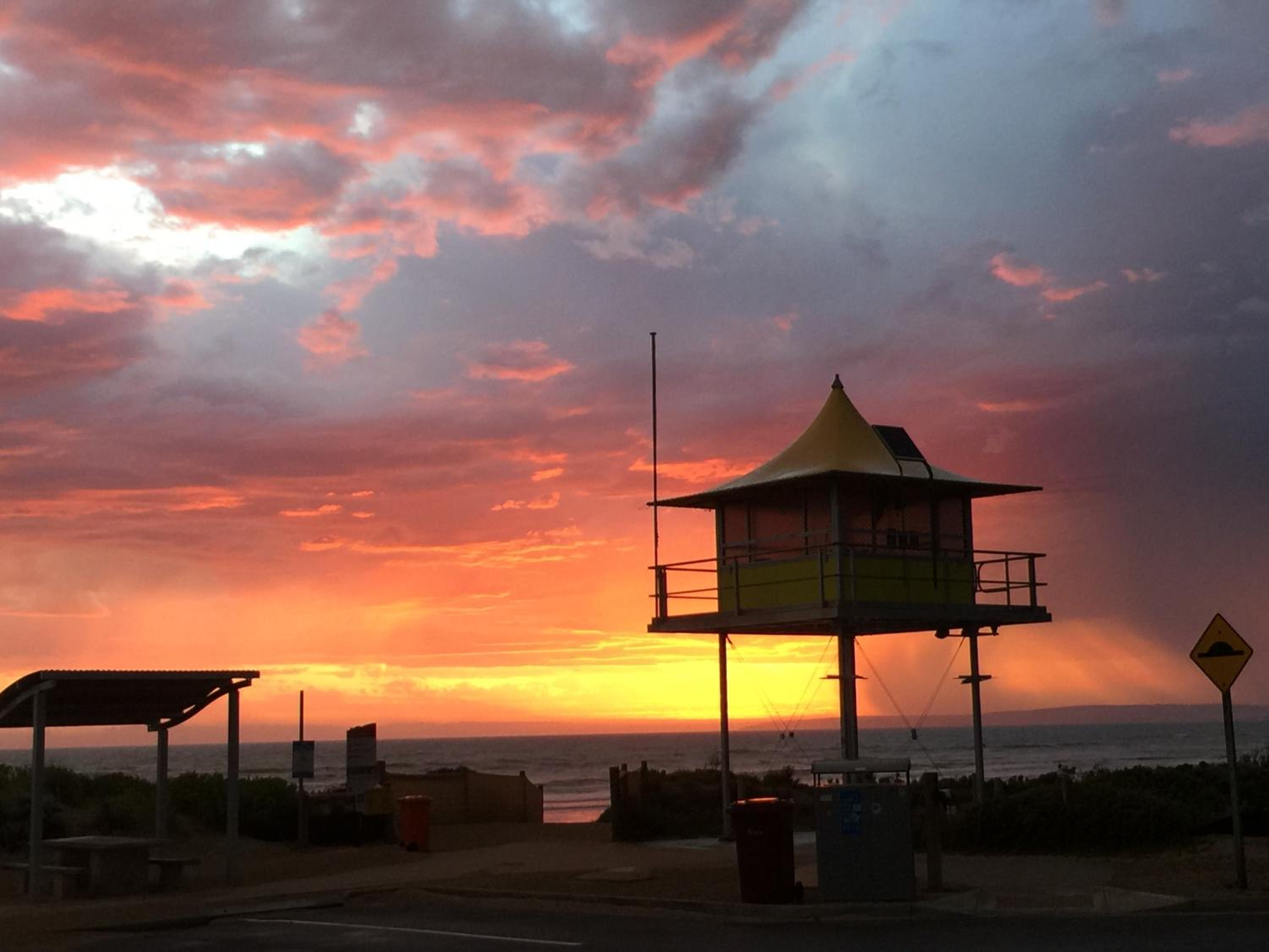 Goolwa Mariner’s Cottage - Free Wifi and Pet Friendly - Centrally located in Historic Region