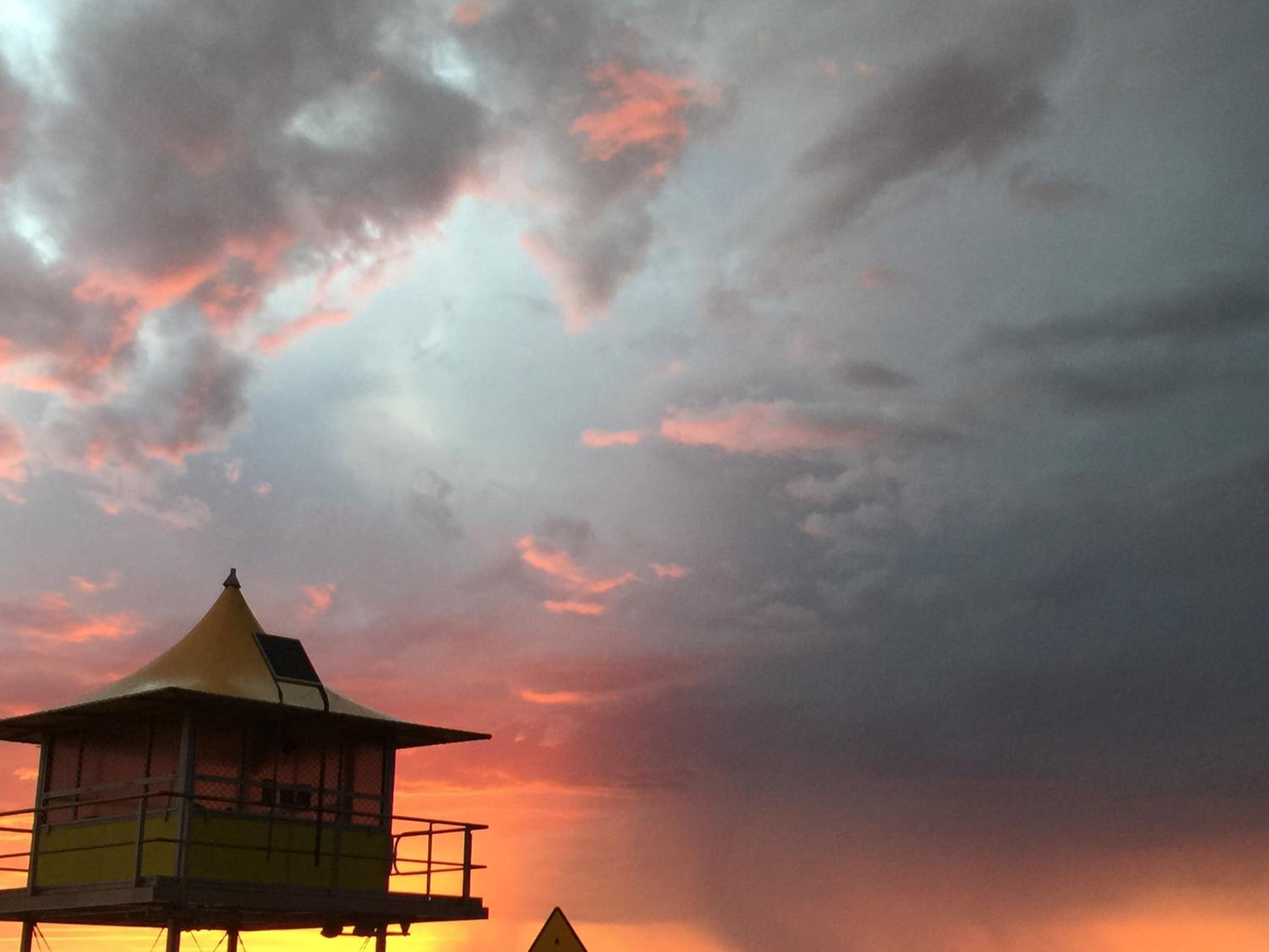 Goolwa Mariner’s Cottage - Free Wifi and Pet Friendly - Centrally located in Historic Region