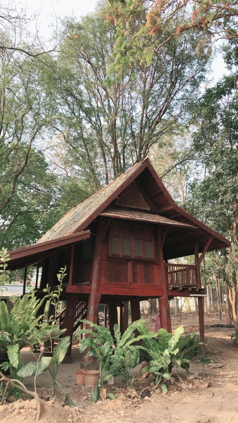 Insight Hostel