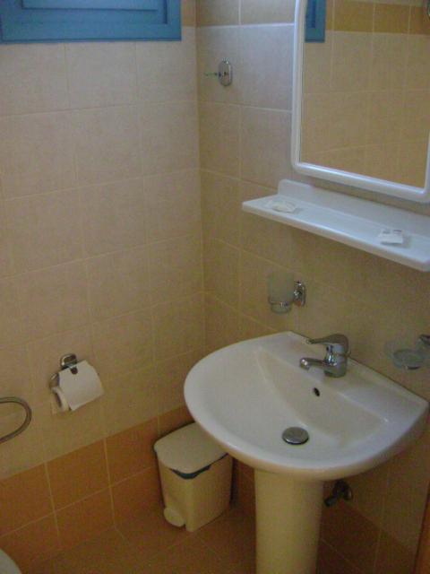 Photo 70