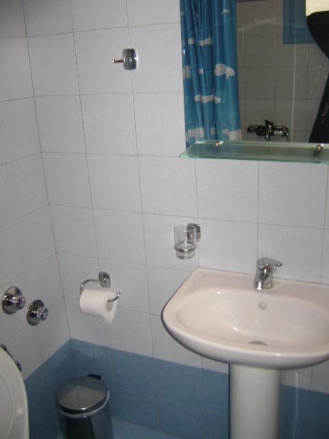 Photo 60