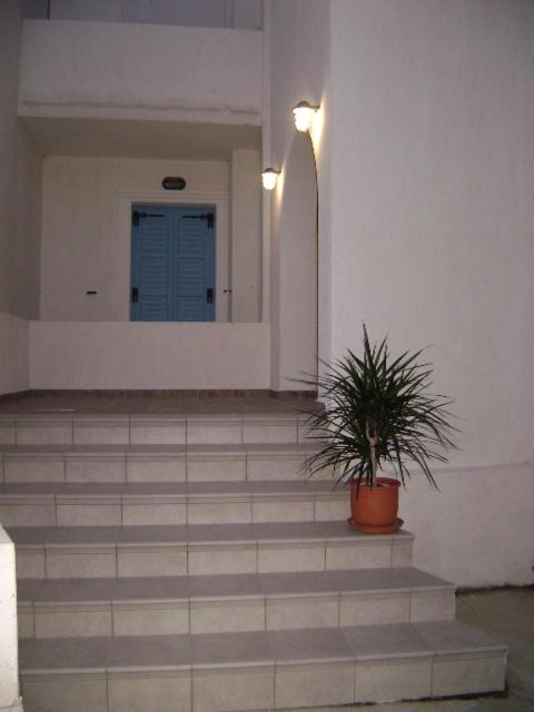 Photo 63