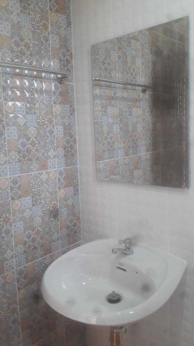 Photo 63