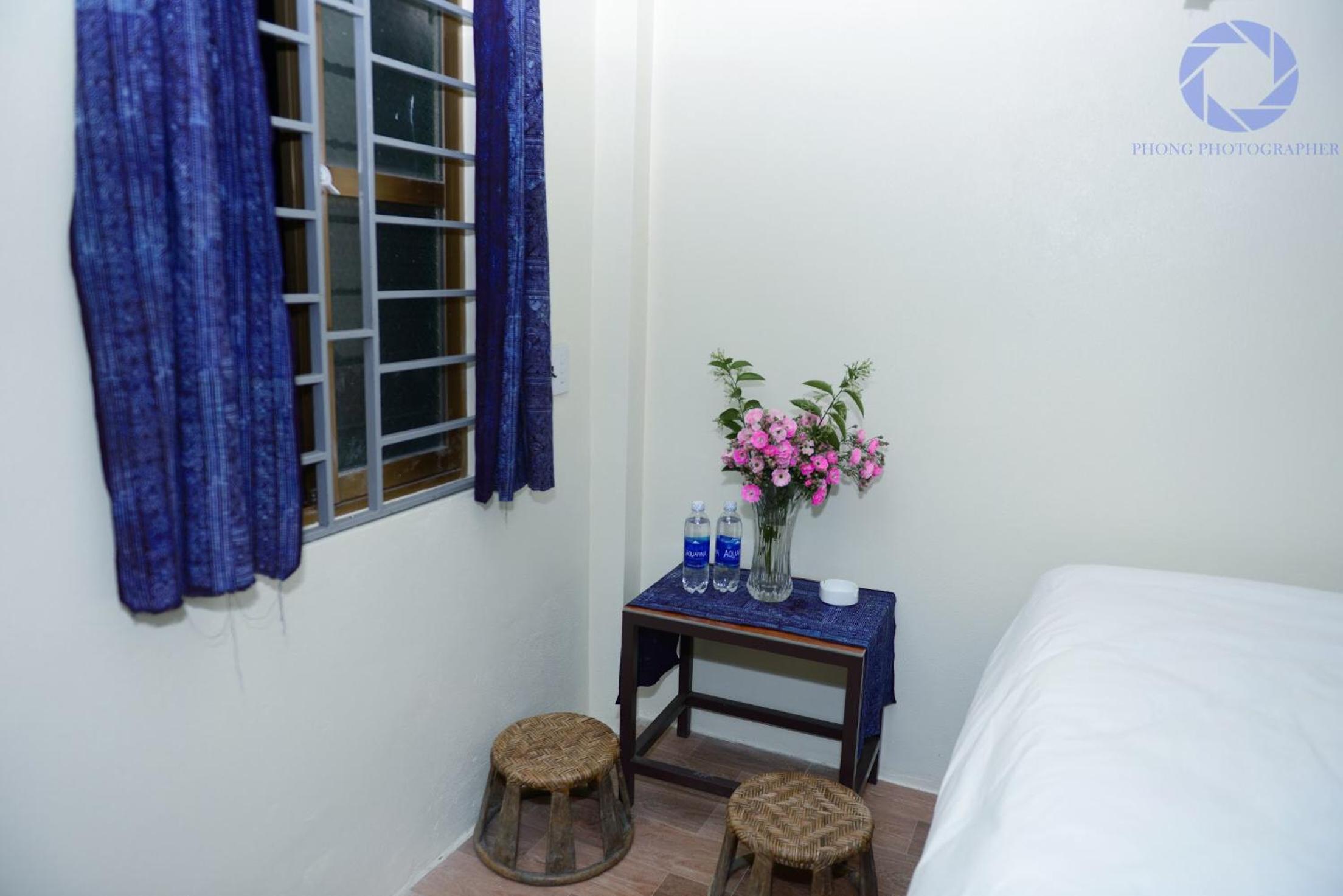 Photo 42