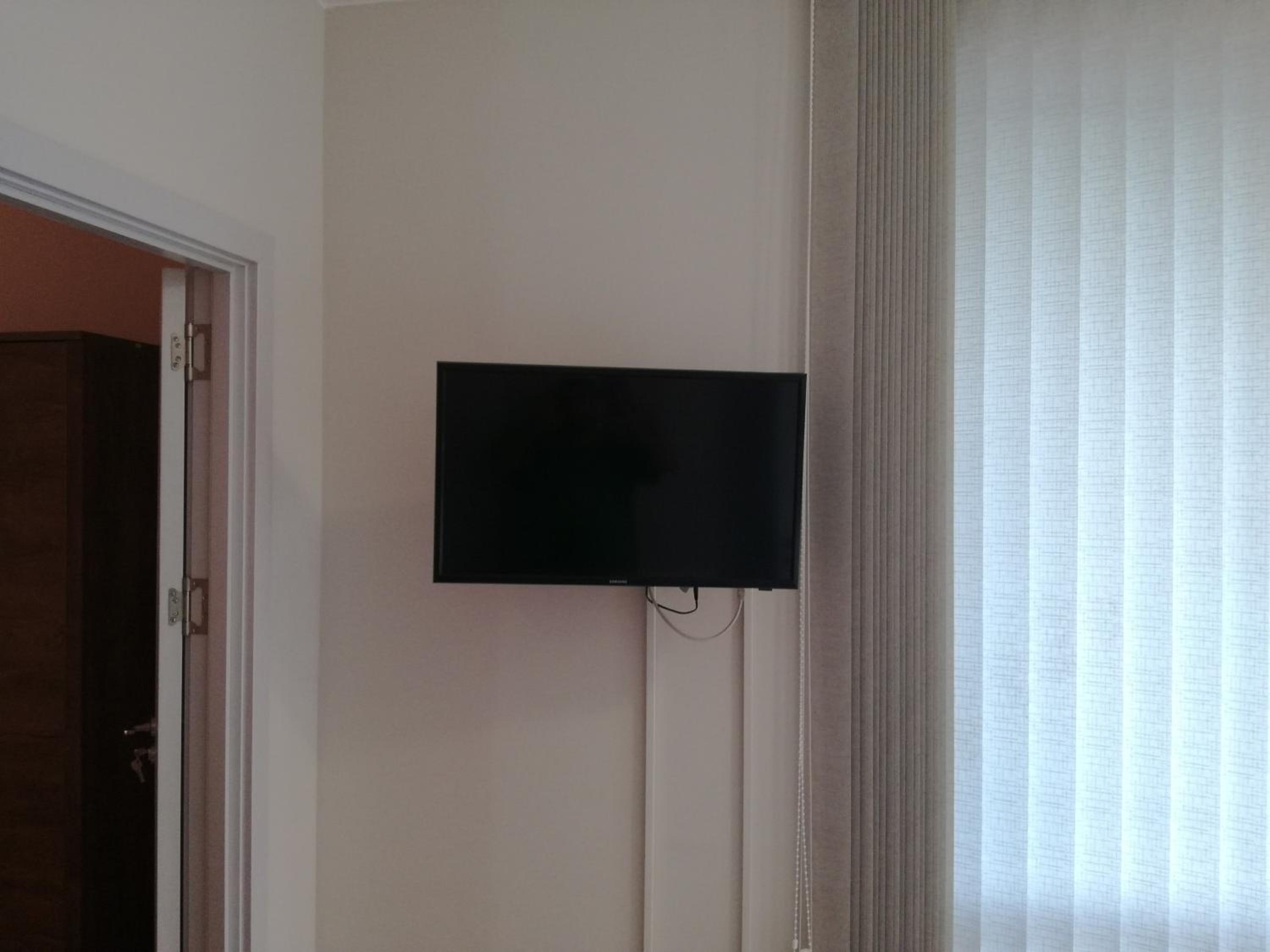 Apartment Batoevi Sozopol