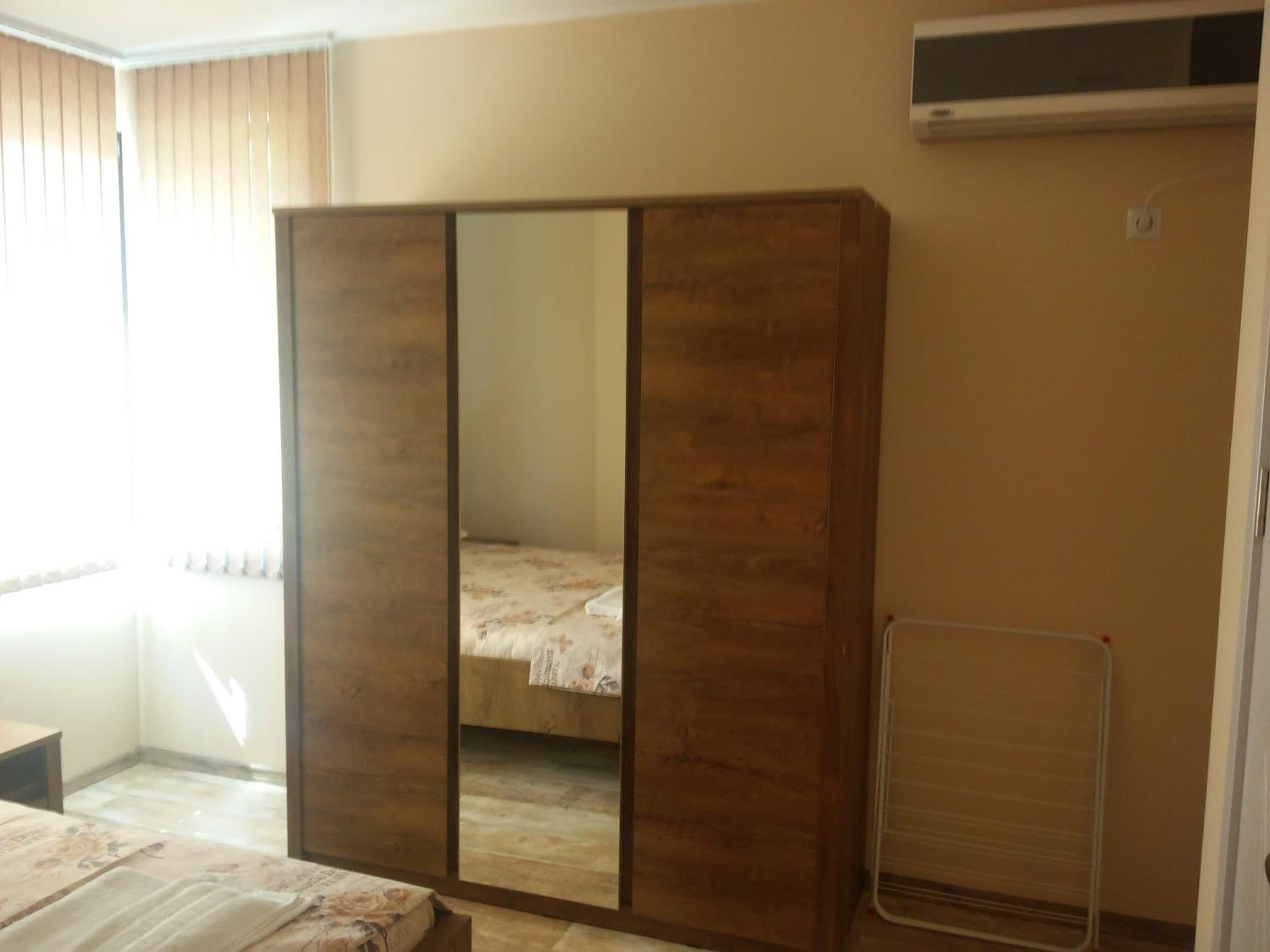 Apartment Batoevi Sozopol