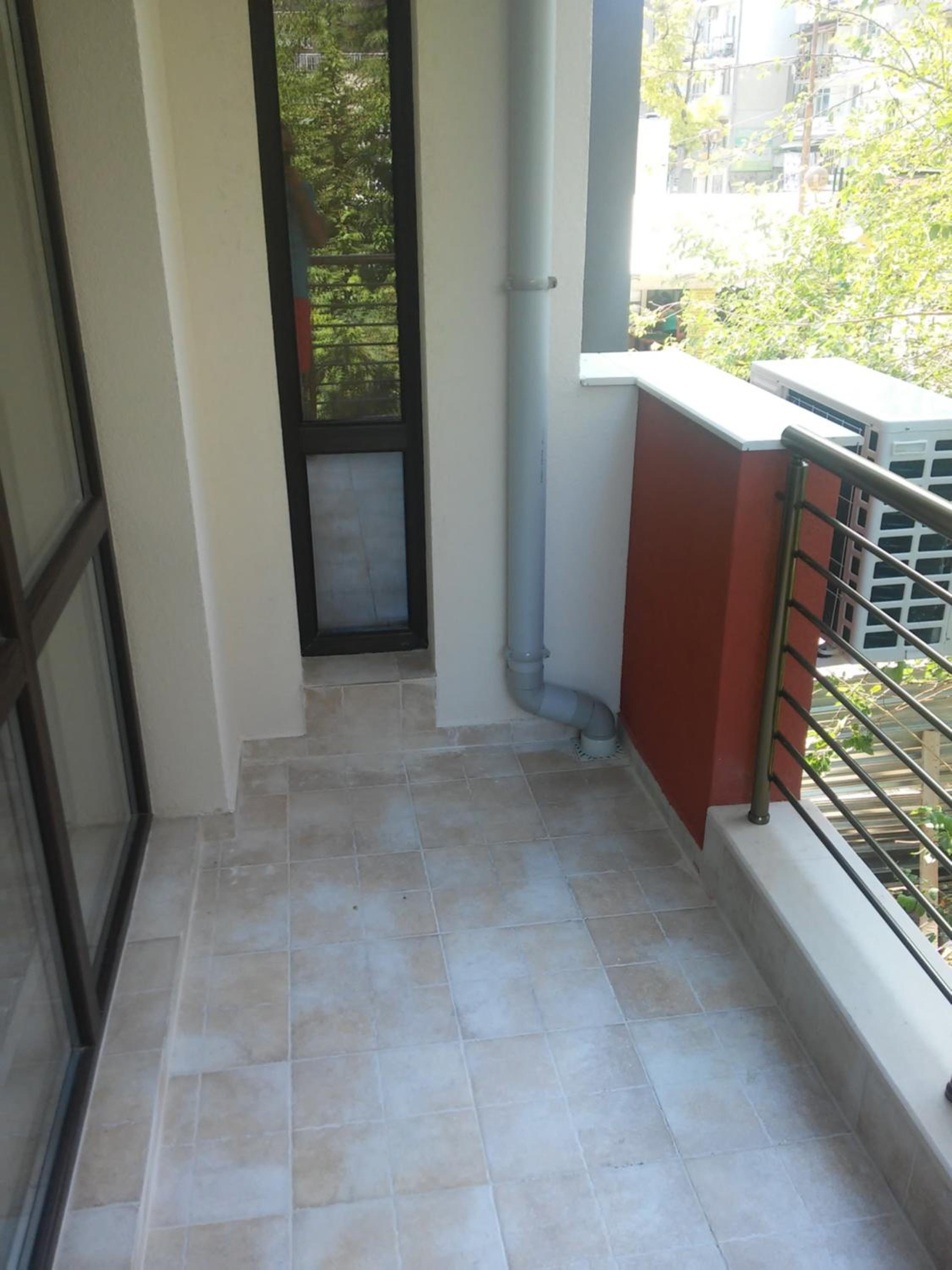 Apartment Batoevi Sozopol