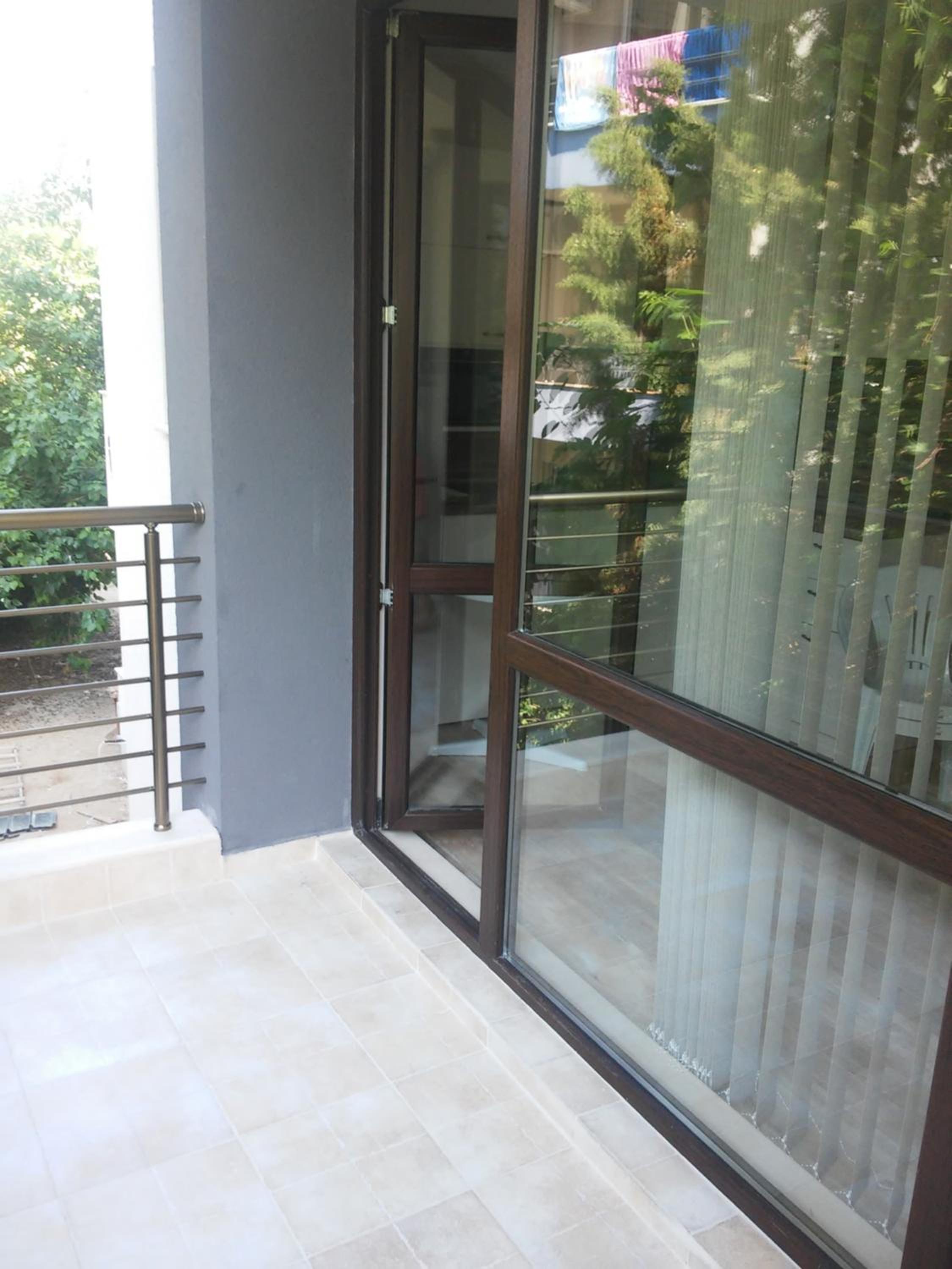 Apartment Batoevi Sozopol