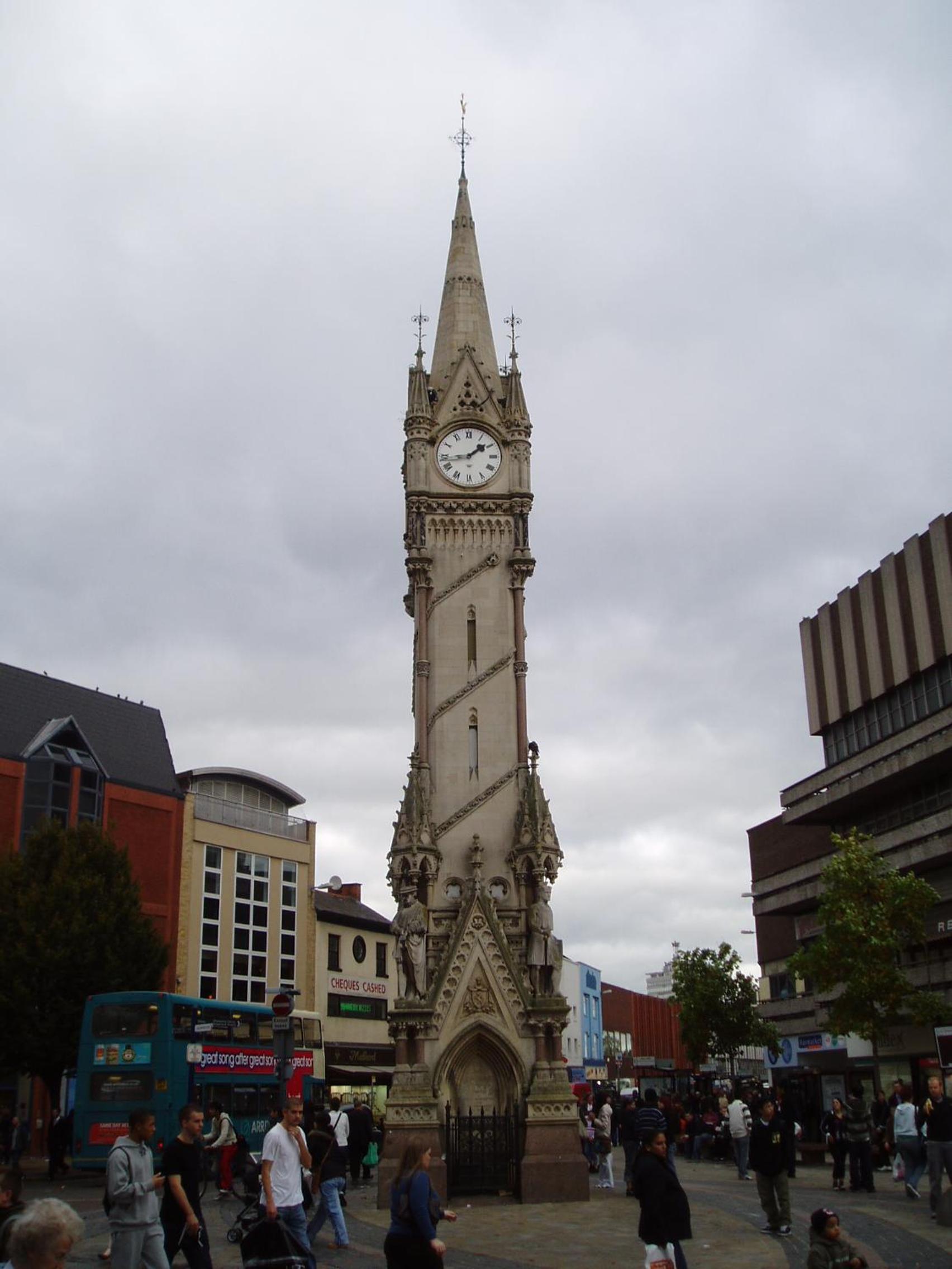 Photo 17