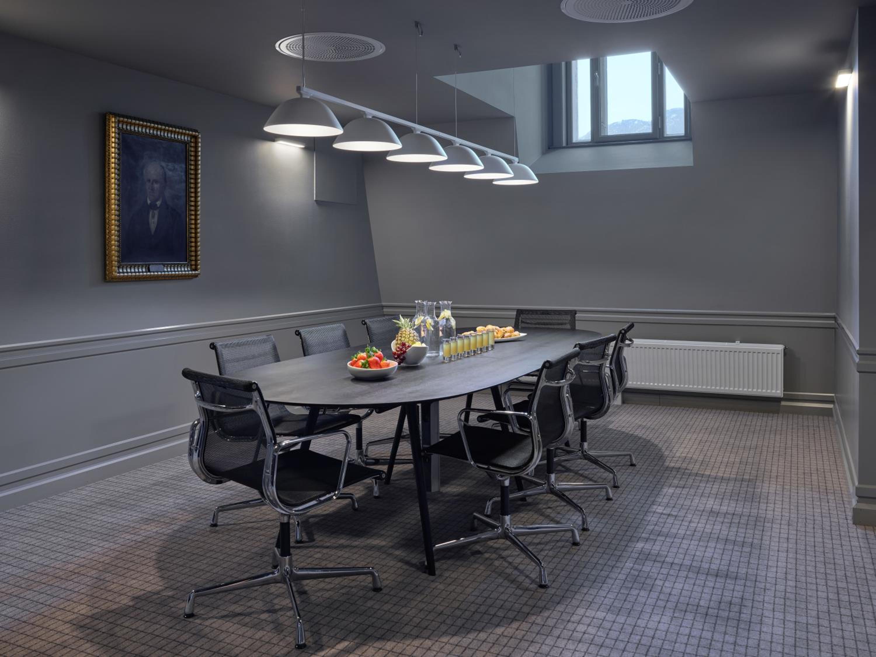 Bergen Vacations - Bergen Brs Hotel - Property Image 53