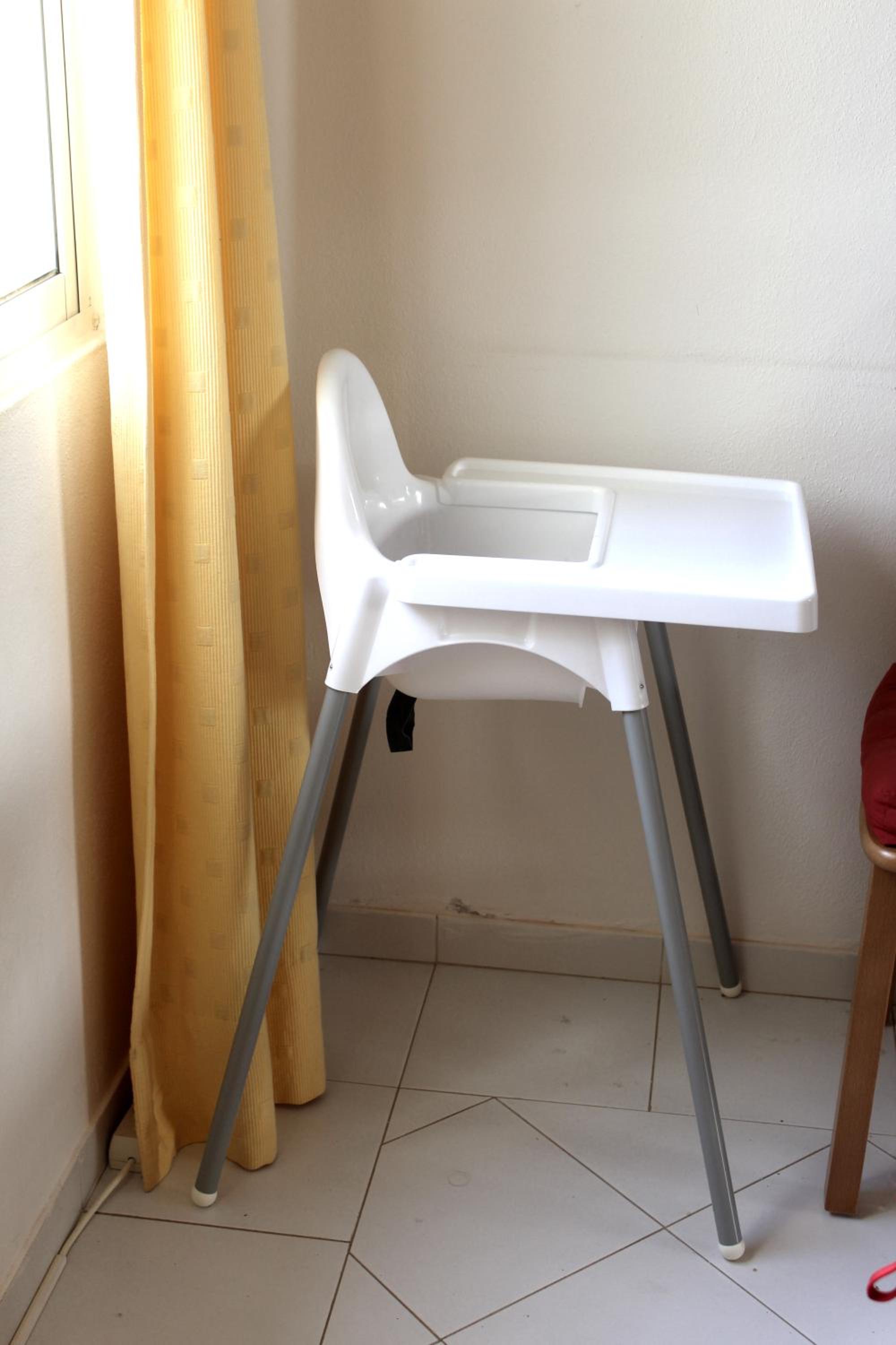 Photo 28