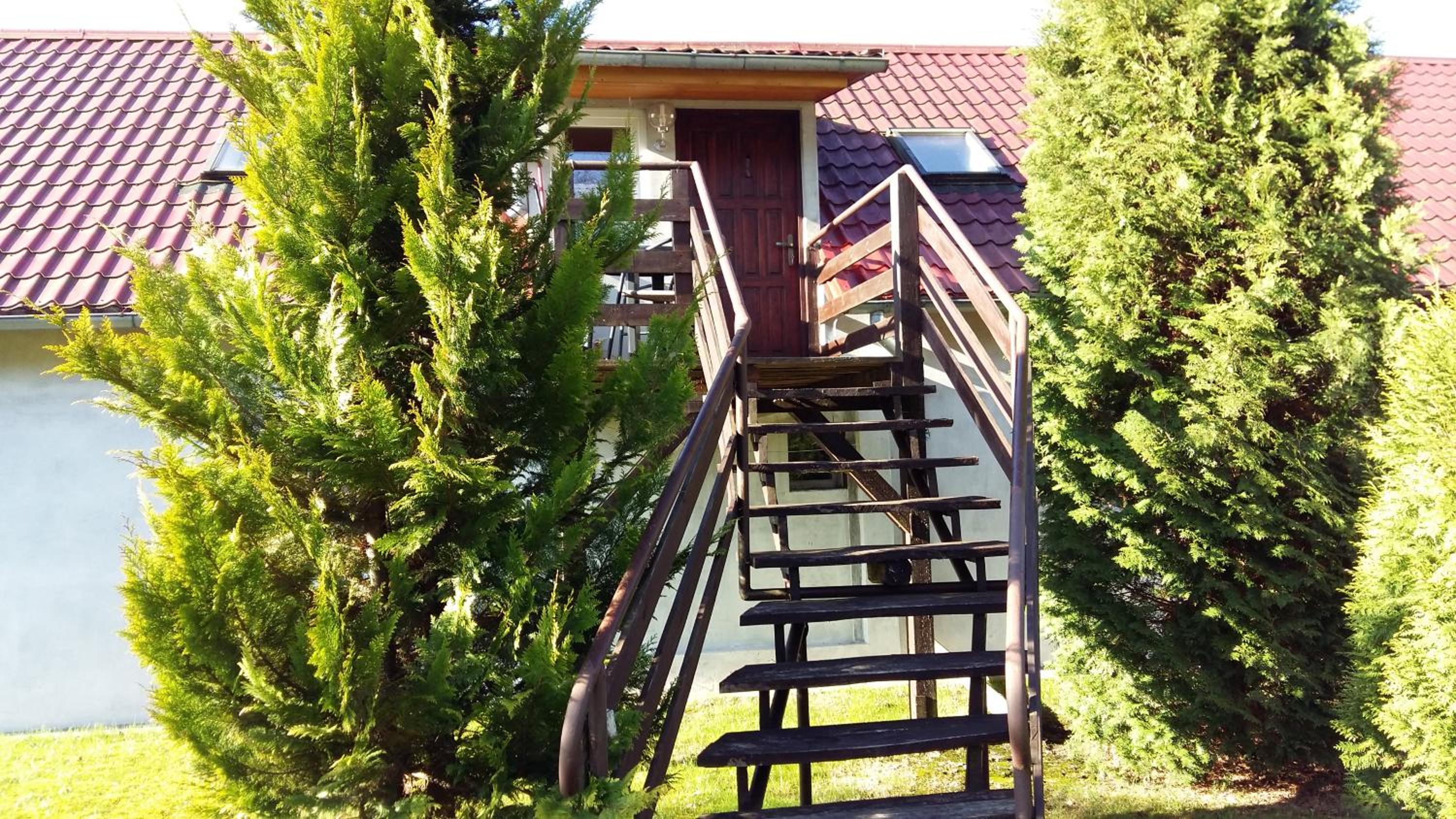 Photo 30