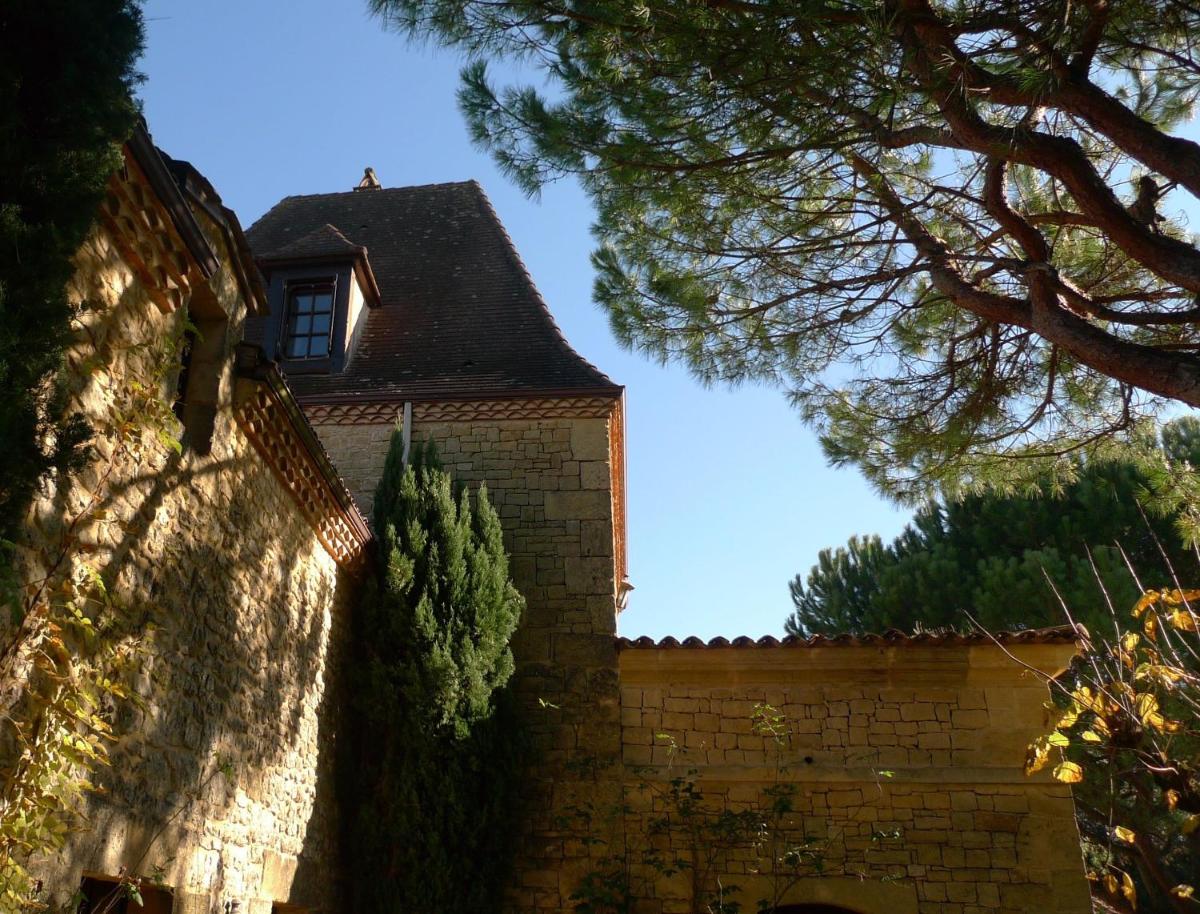 Photo 33