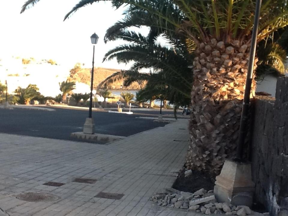 Photo 46