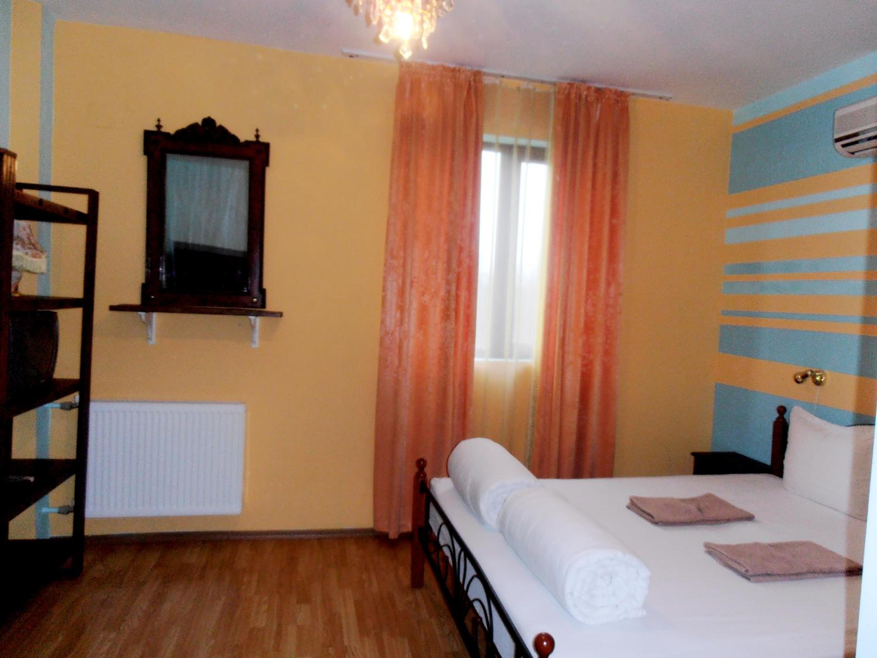 Guest House Misha