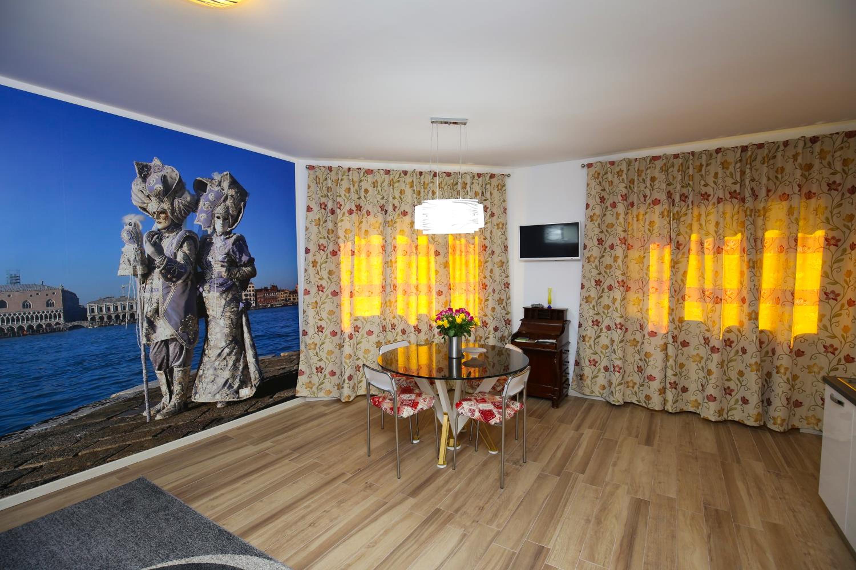 Photo 47