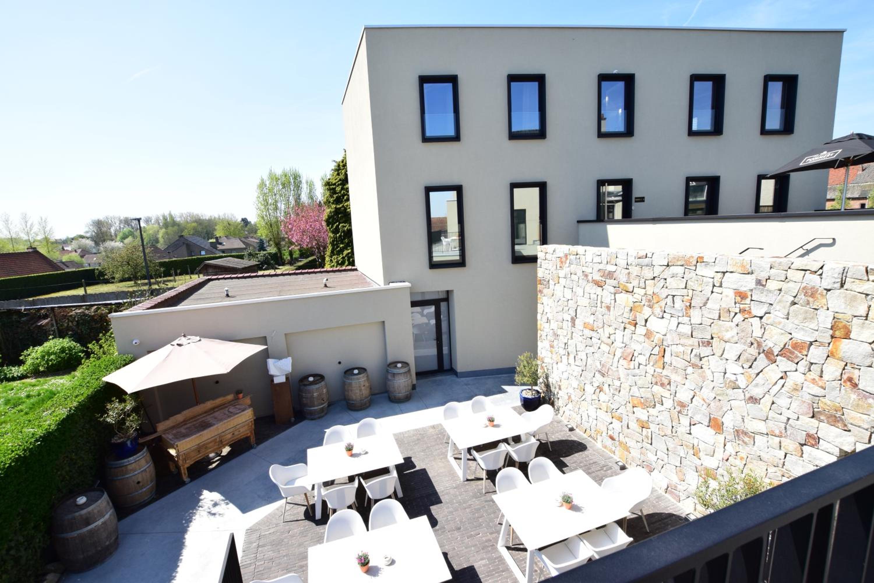 Atelier 24 view 4