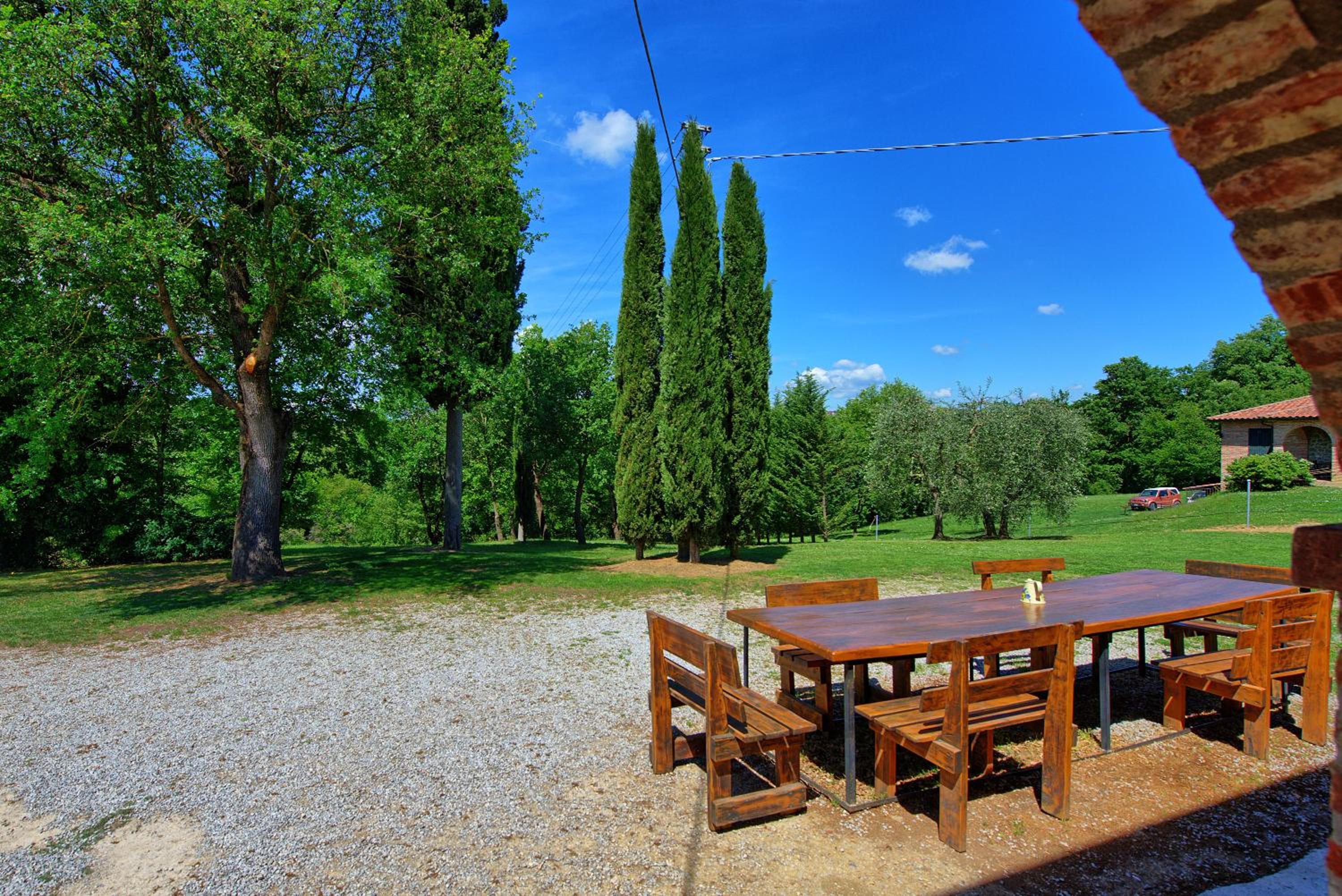 Villa Mario by PosarelliVillas