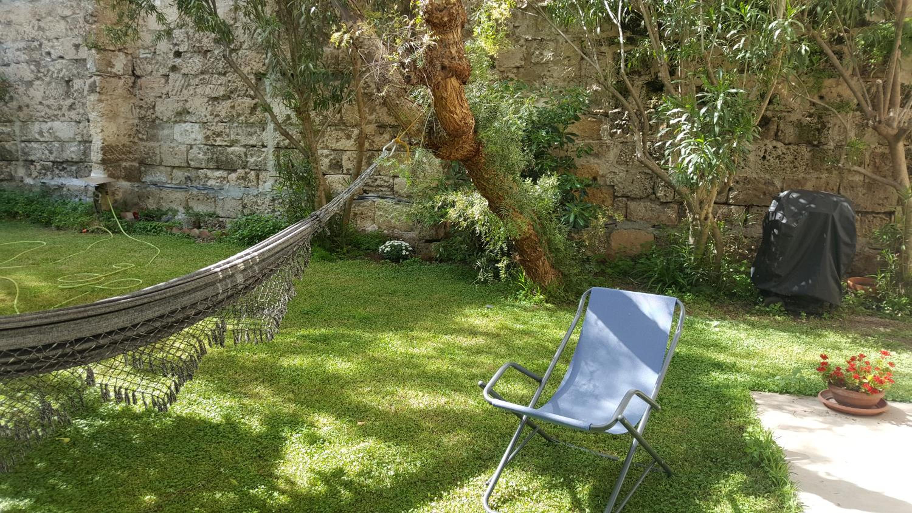 Nel Giardino degli Agrumi photo 3
