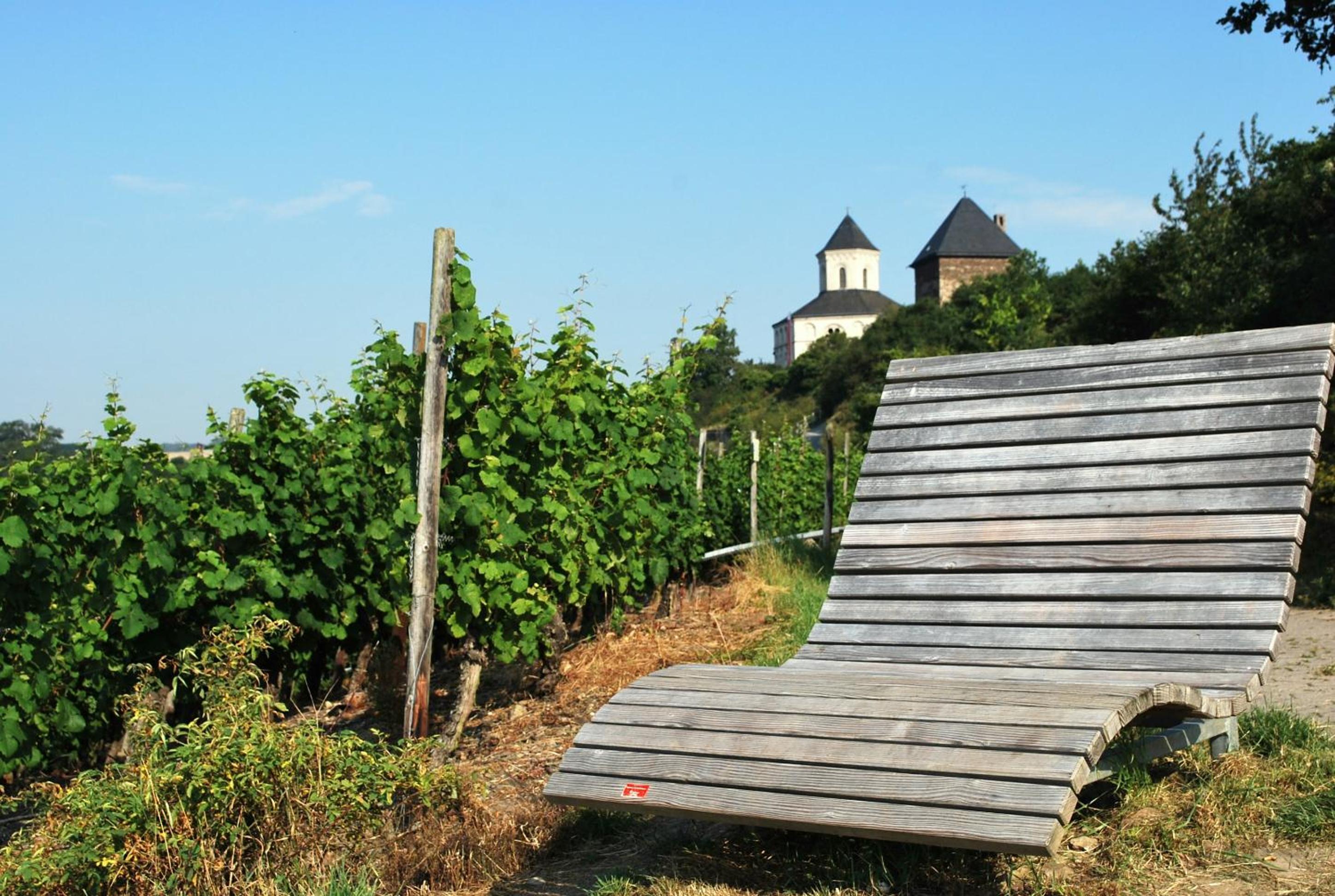 Landgasthaus Zur Kupferkanne