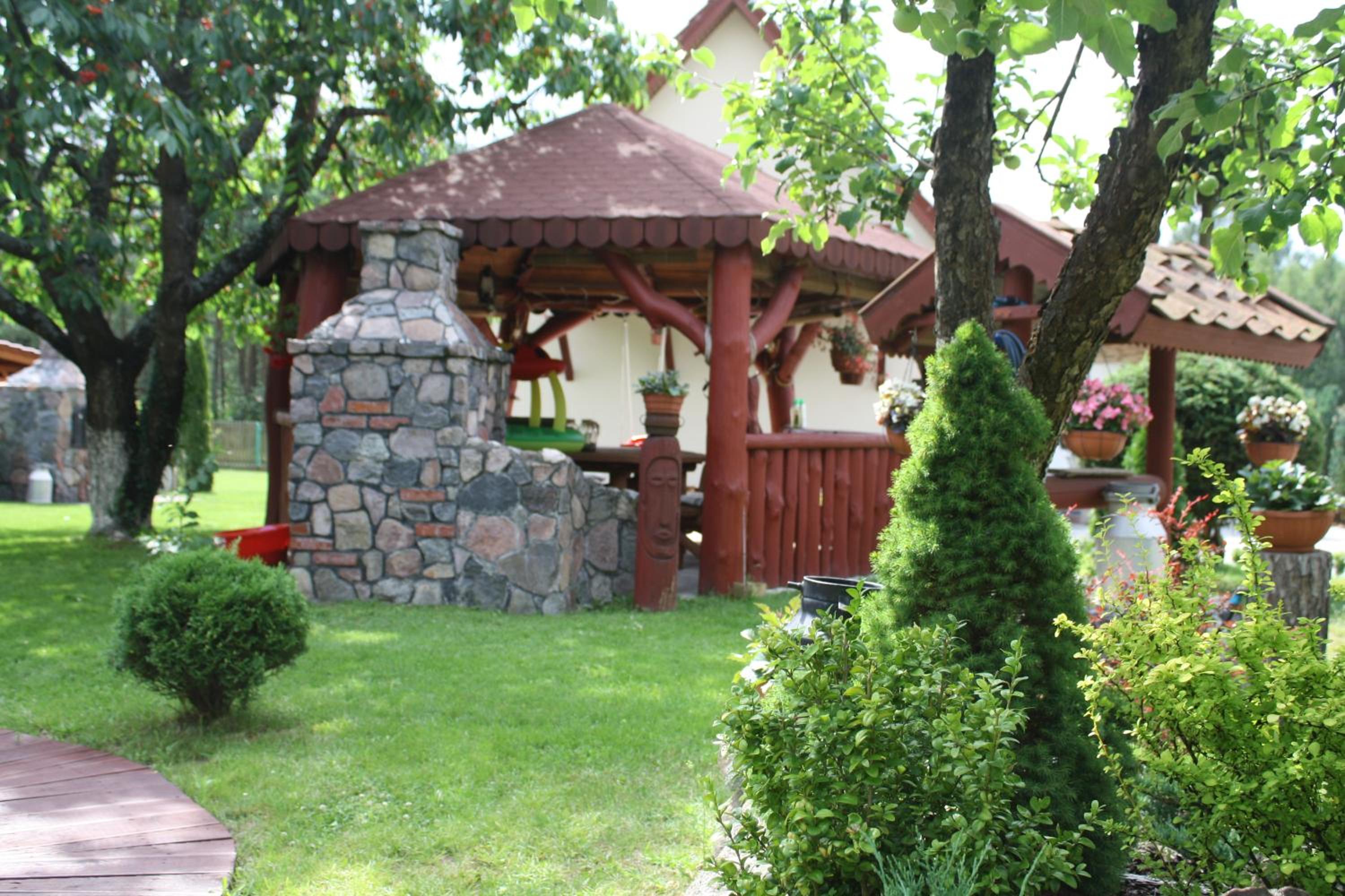 Photo 40