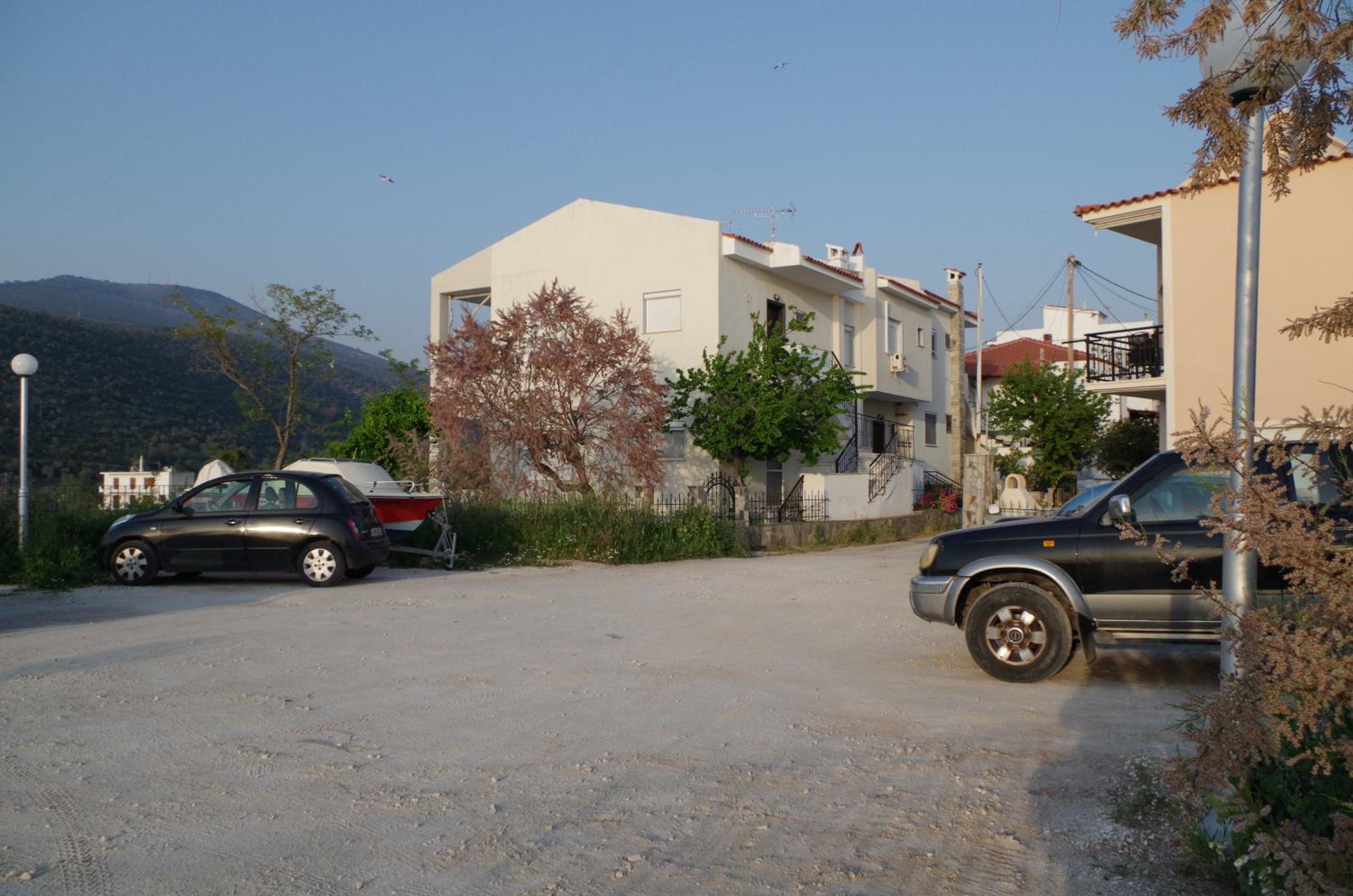 Photo 36