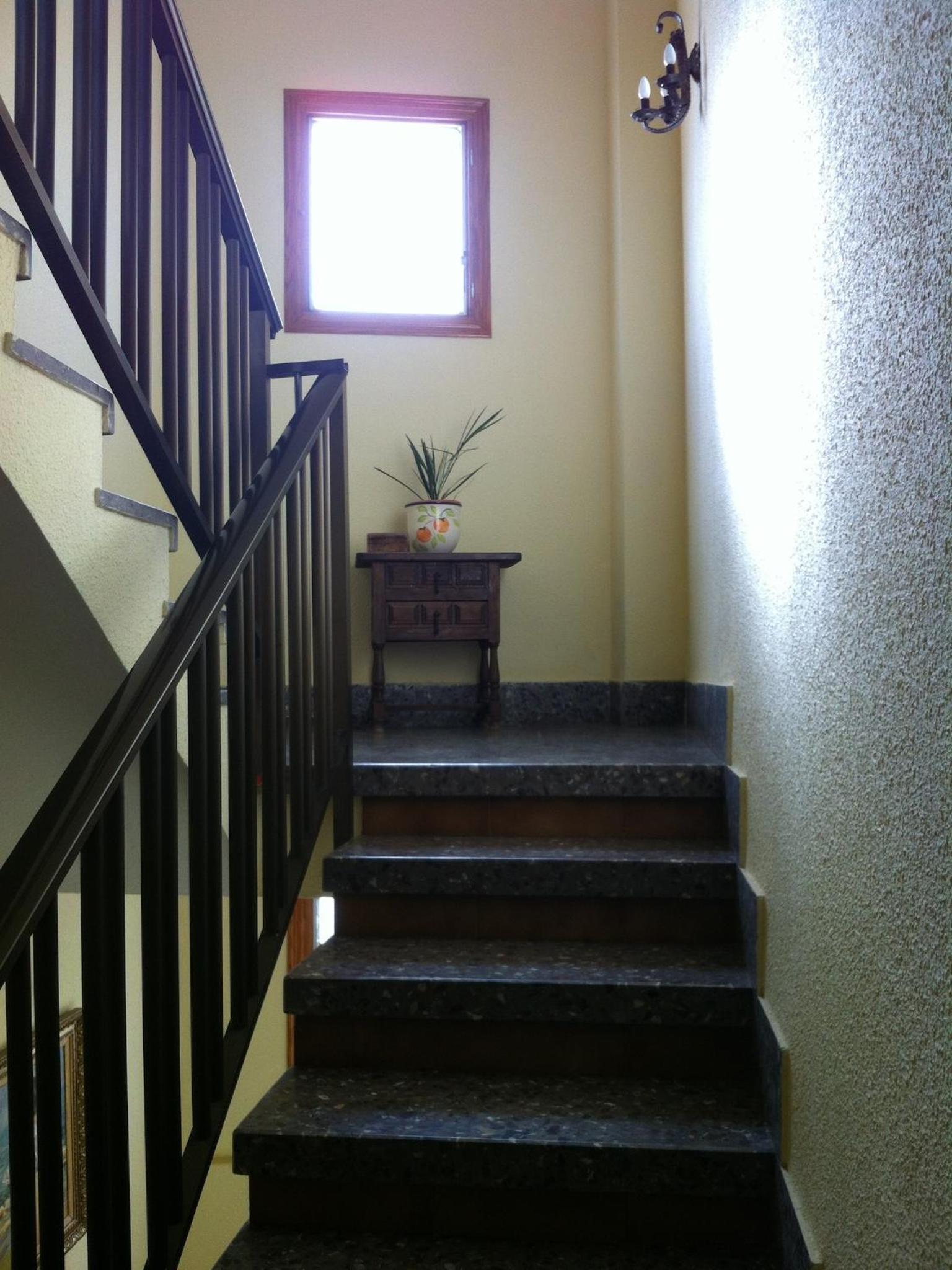Hostal L'Escaleta