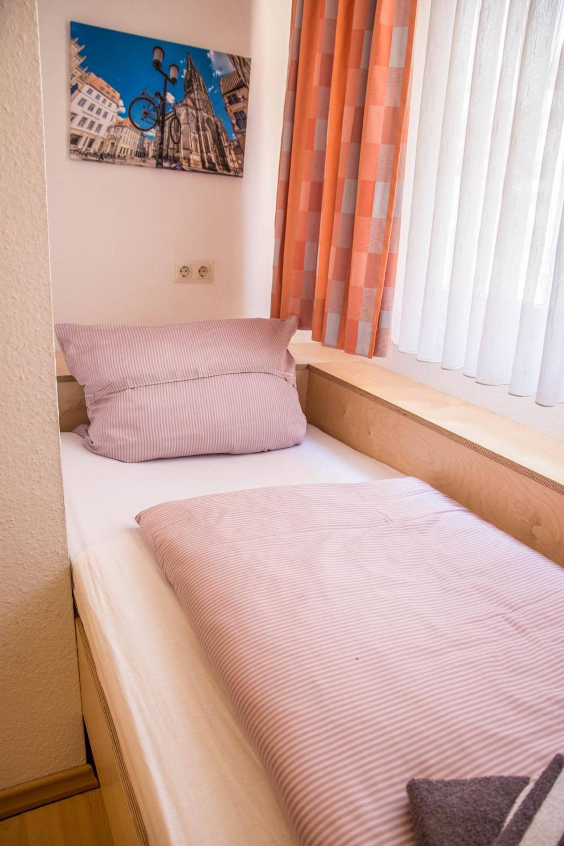 Hotel Gasthof Zur Post